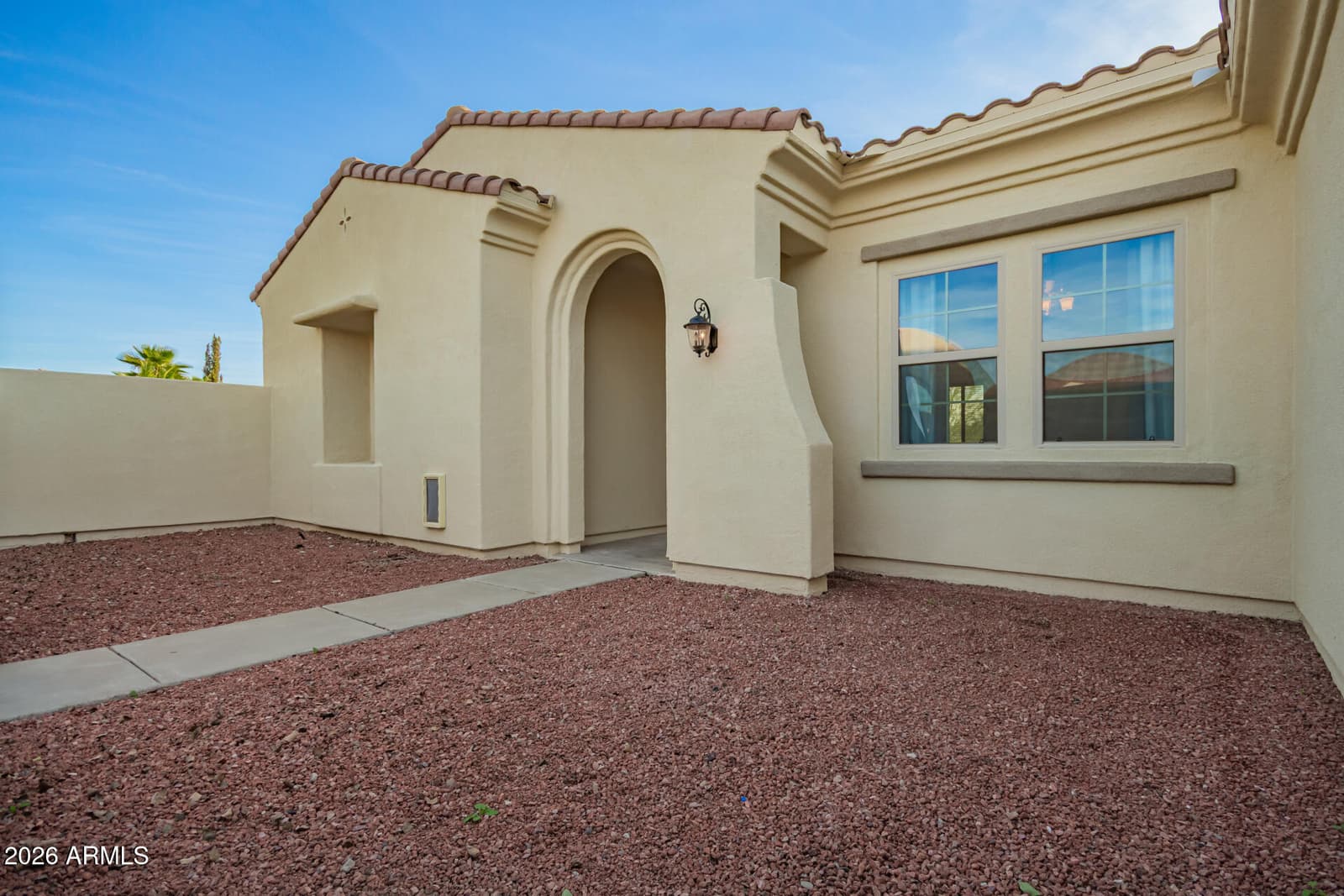 13403 W Cabrillo Drive, Sun City West, AZ 85375 — photo 13 of 60