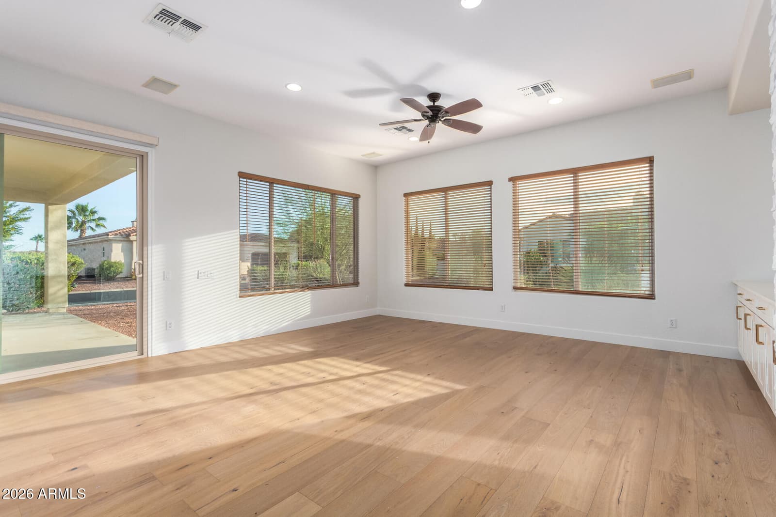 13403 W Cabrillo Drive, Sun City West, AZ 85375 — photo 20 of 60