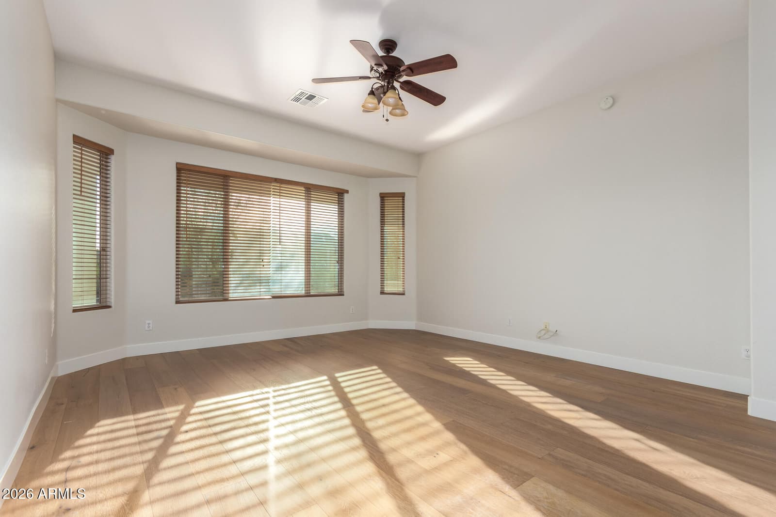 13403 W Cabrillo Drive, Sun City West, AZ 85375 — photo 29 of 60