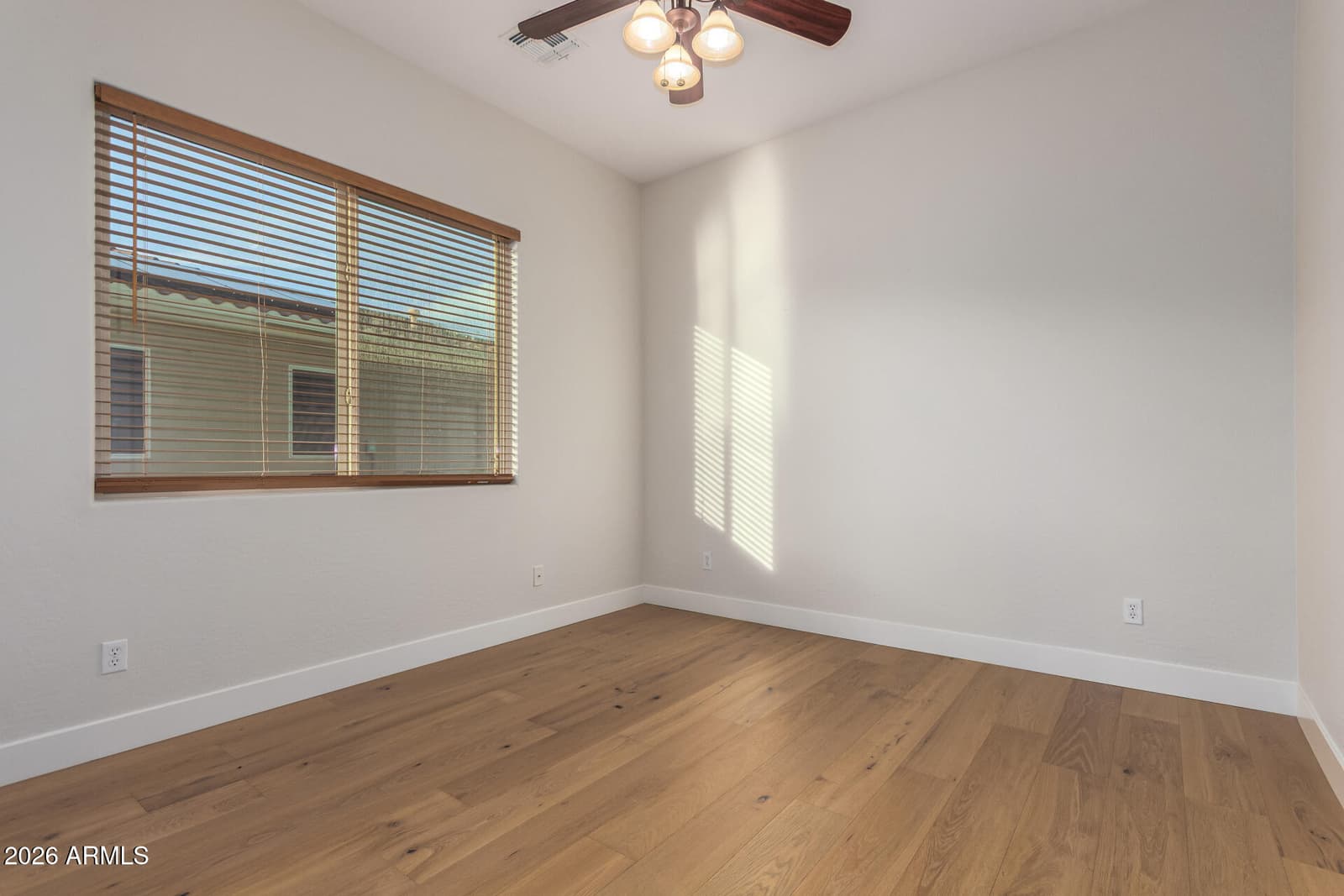 13403 W Cabrillo Drive, Sun City West, AZ 85375 — photo 30 of 60