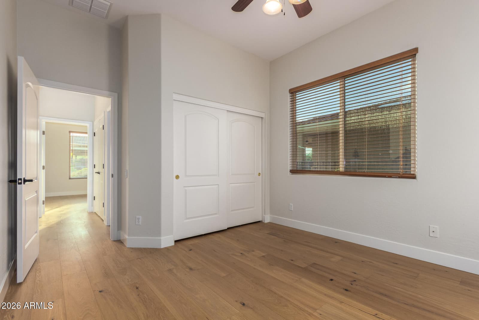 13403 W Cabrillo Drive, Sun City West, AZ 85375 — photo 32 of 60