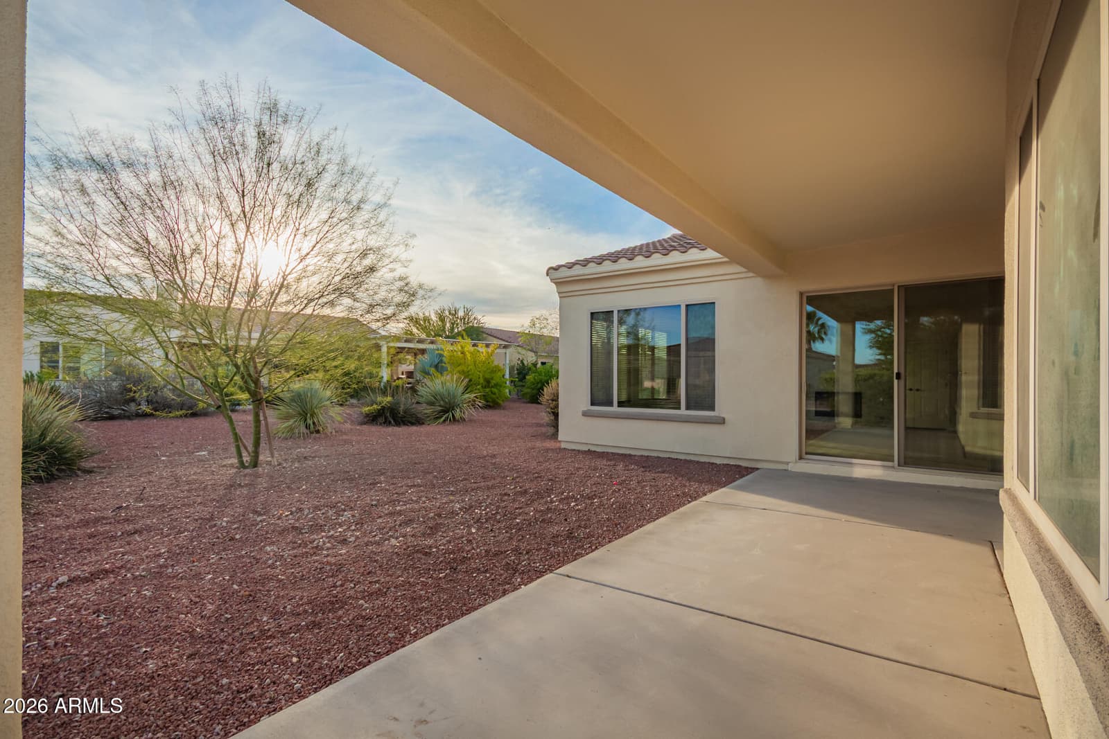 13403 W Cabrillo Drive, Sun City West, AZ 85375 — photo 38 of 60