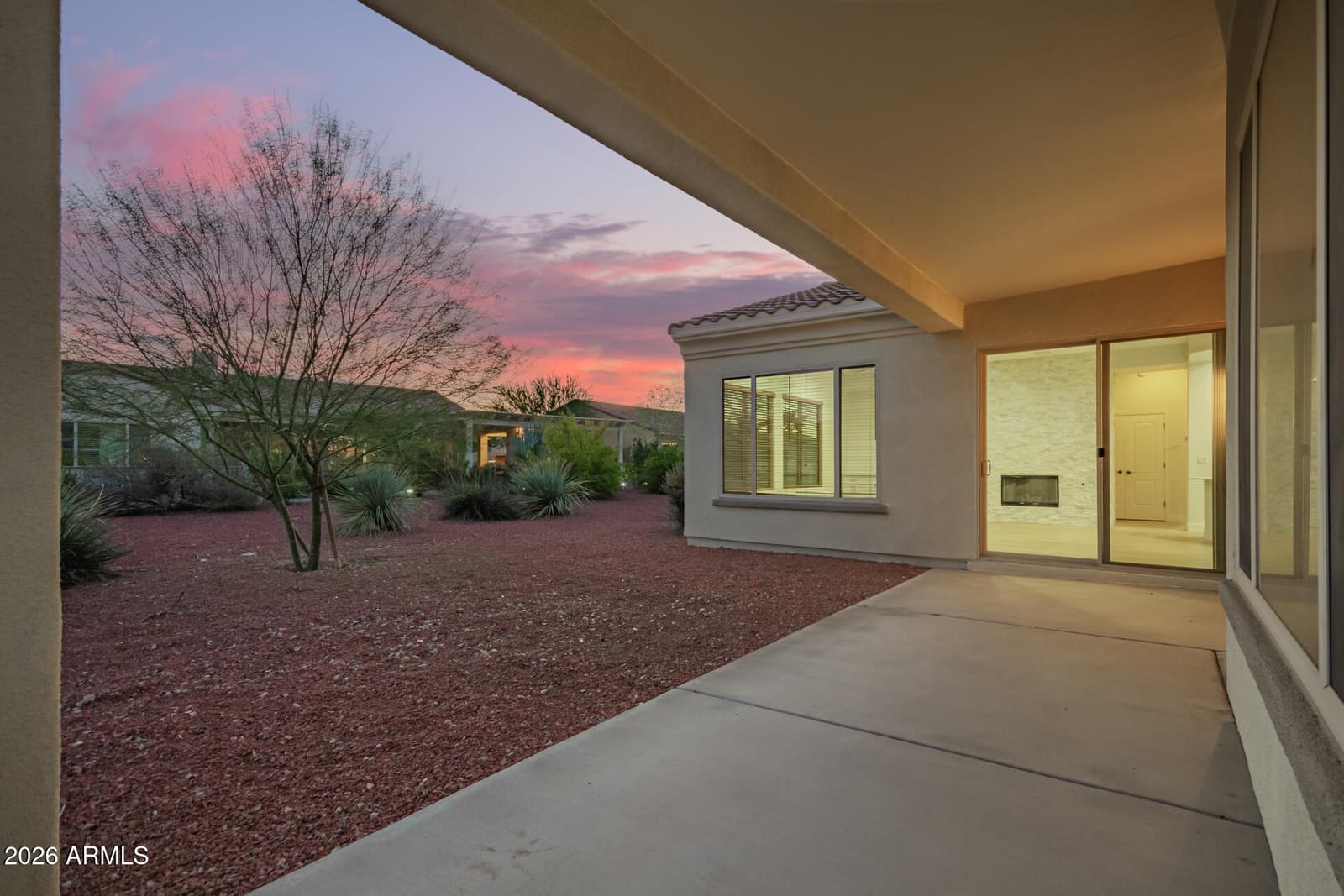 13403 W Cabrillo Drive, Sun City West, AZ 85375 — photo 40 of 60