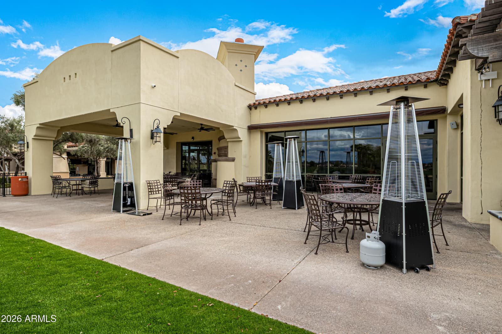 13403 W Cabrillo Drive, Sun City West, AZ 85375 — photo 45 of 60