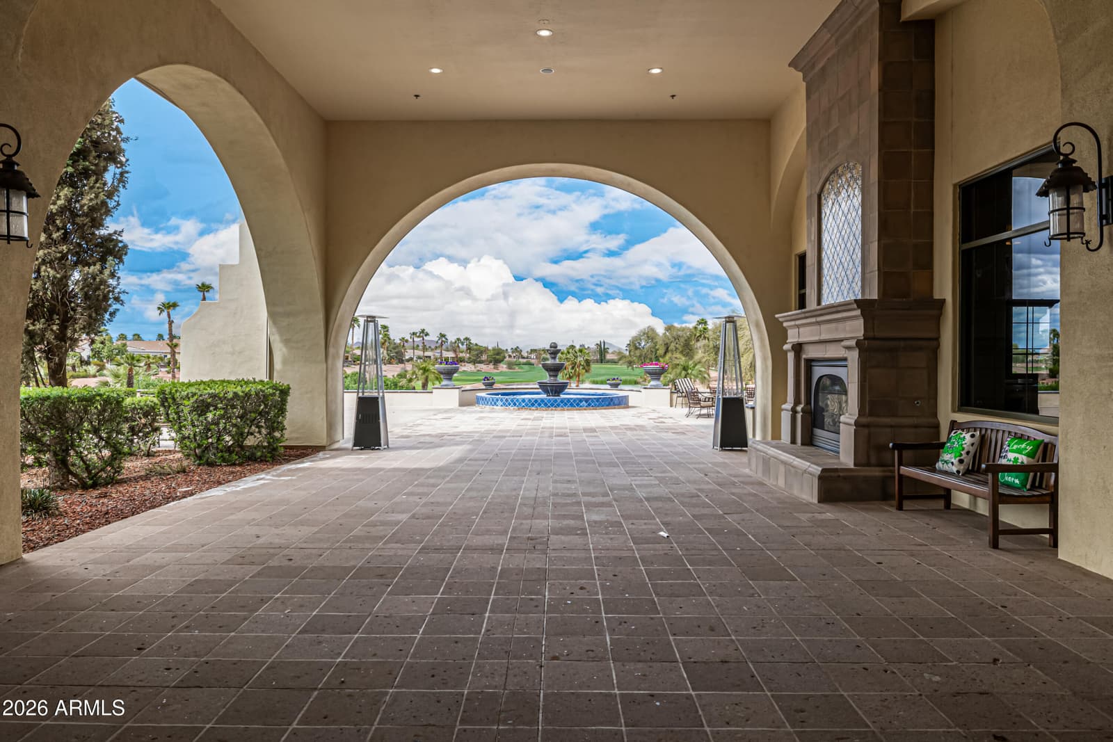 13403 W Cabrillo Drive, Sun City West, AZ 85375 — photo 53 of 60