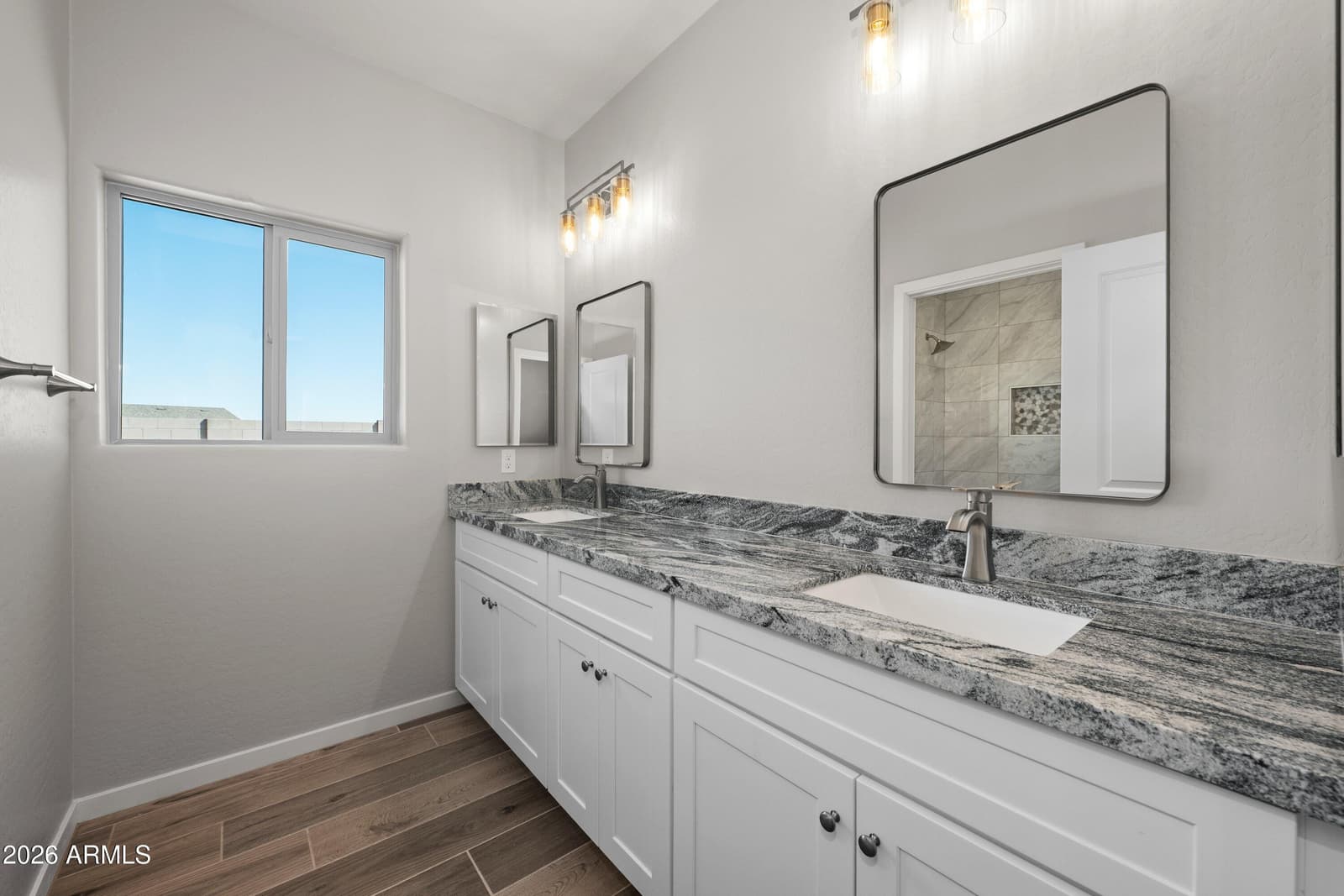 3835 N Hohokam Drive, Eloy, AZ 85131 — photo 15 of 39
