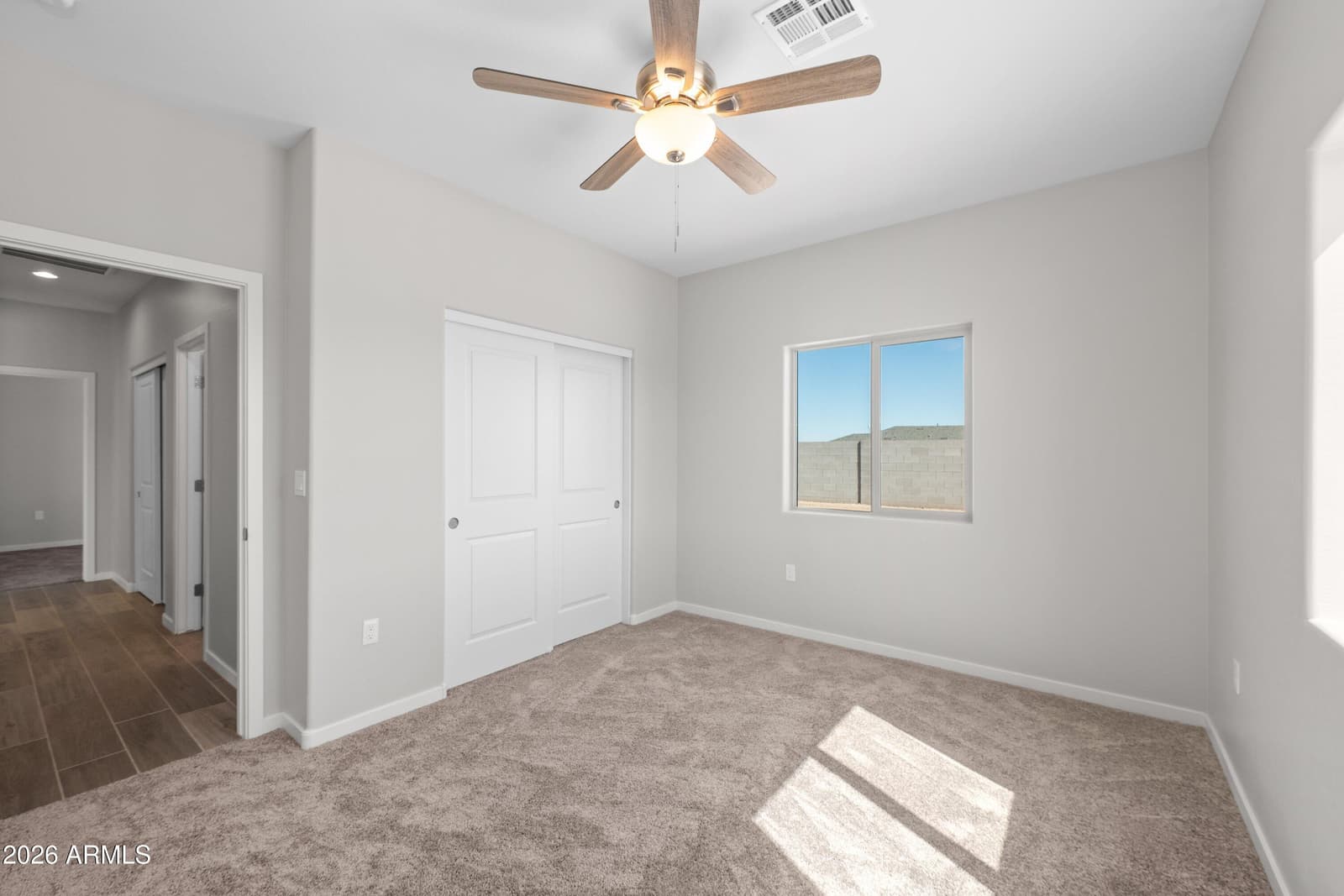3835 N Hohokam Drive, Eloy, AZ 85131 — photo 18 of 39