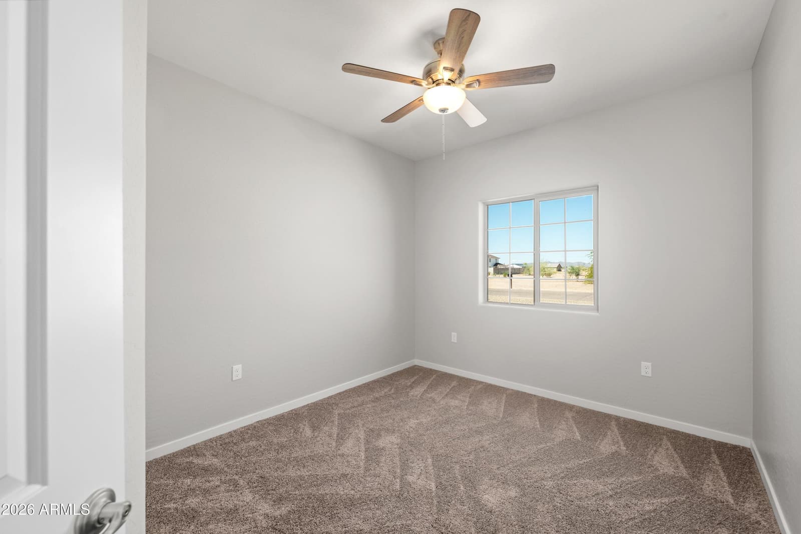 3835 N Hohokam Drive, Eloy, AZ 85131 — photo 19 of 39