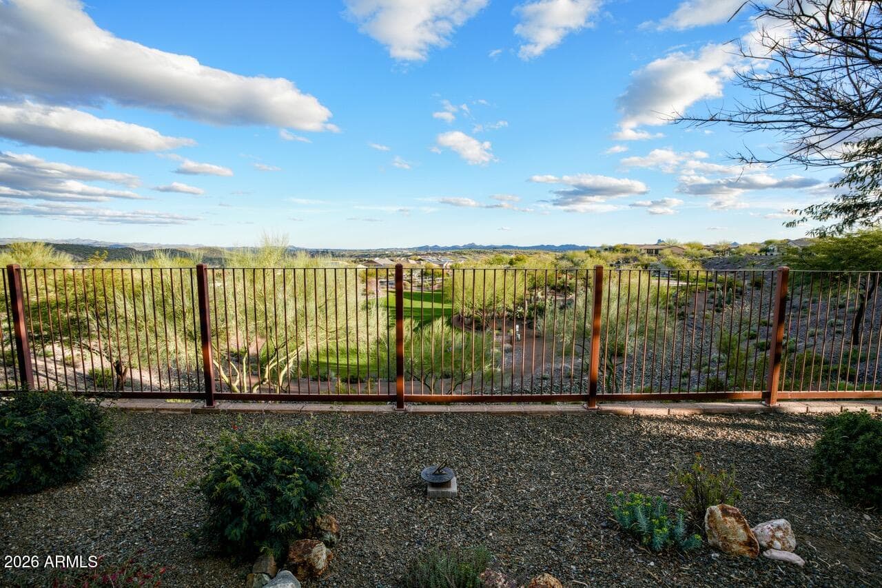 3955 Goldmine Canyon Way, Wickenburg, AZ 85390 — photo 3 of 51