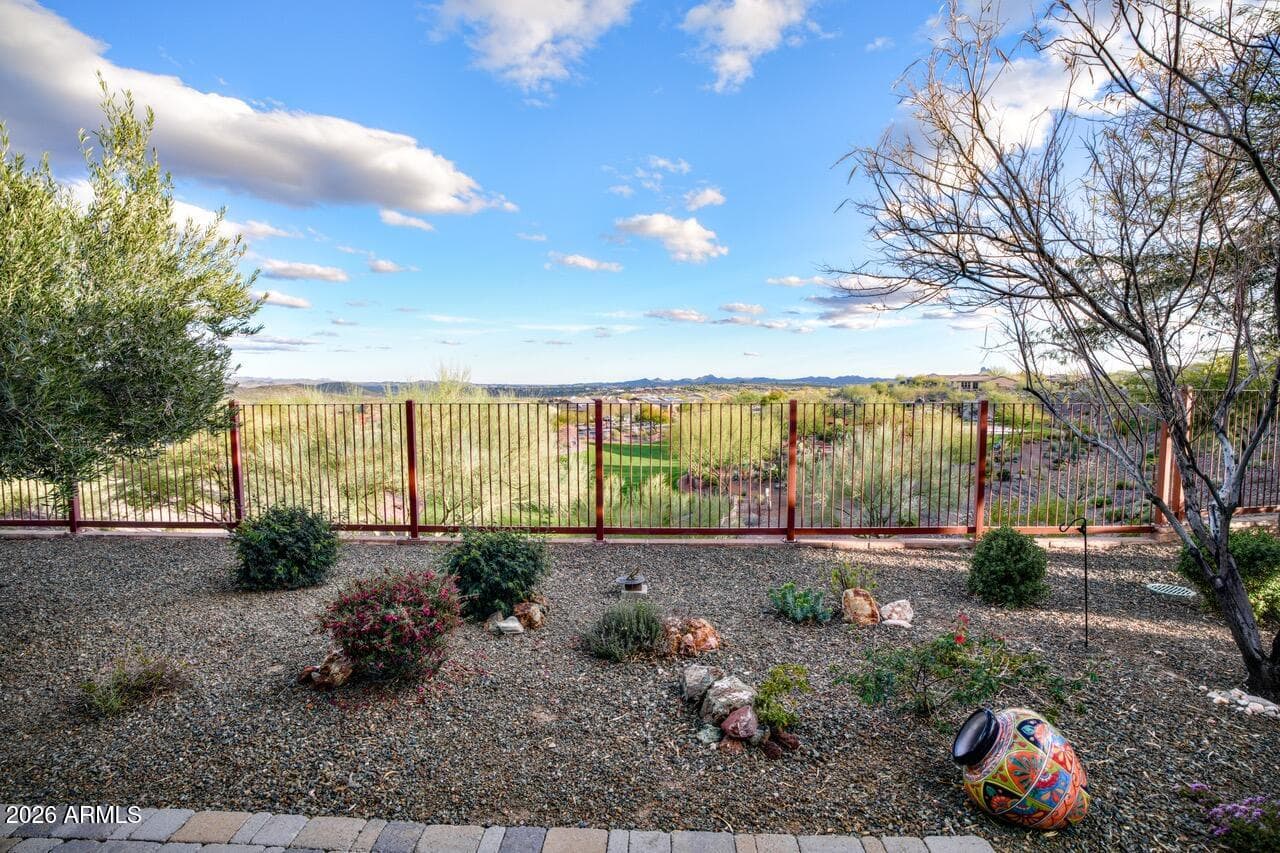 3955 Goldmine Canyon Way, Wickenburg, AZ 85390 — photo 19 of 51