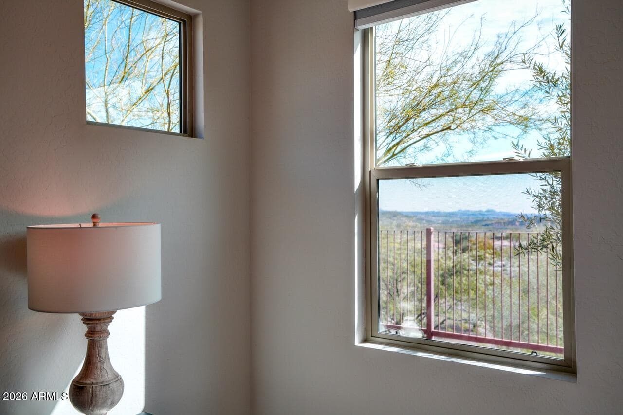 3955 Goldmine Canyon Way, Wickenburg, AZ 85390 — photo 24 of 51