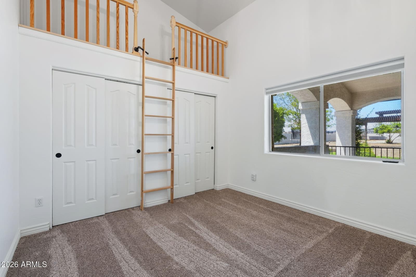 23828 N 97th Avenue, Peoria, AZ 85383 — photo 27 of 60