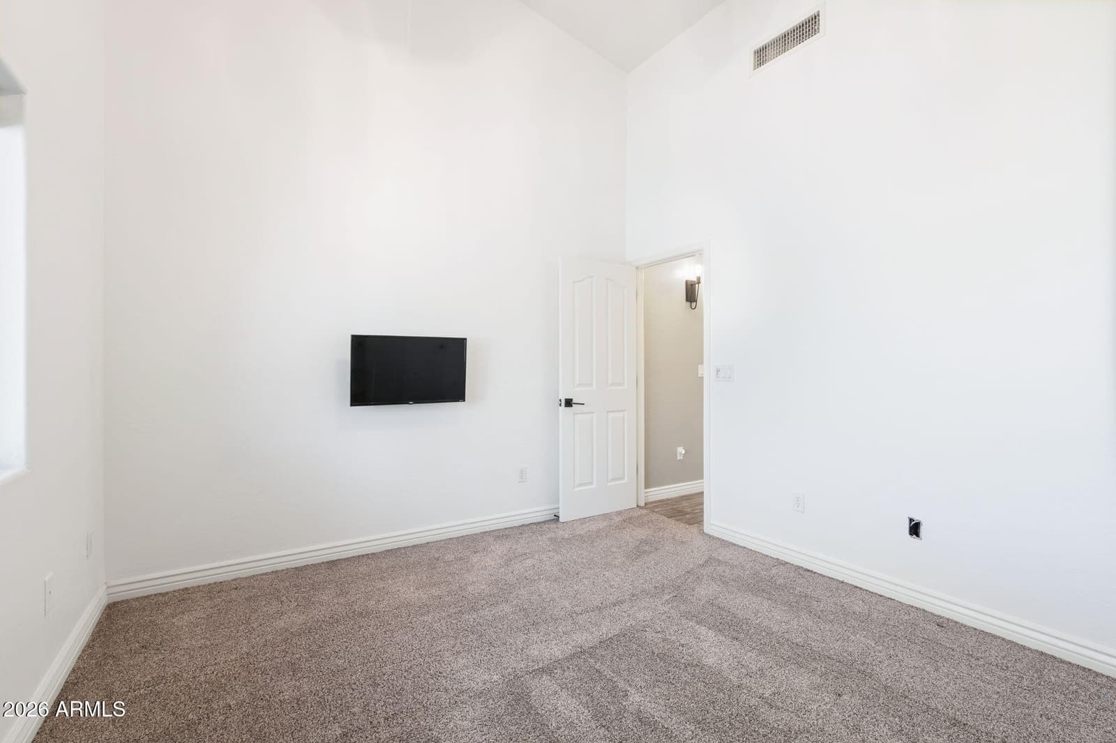 23828 N 97th Avenue, Peoria, AZ 85383 — photo 28 of 60