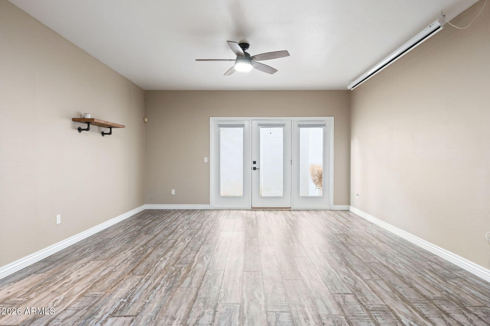23828 N 97th Avenue, Peoria, AZ 85383 — photo 34 of 60