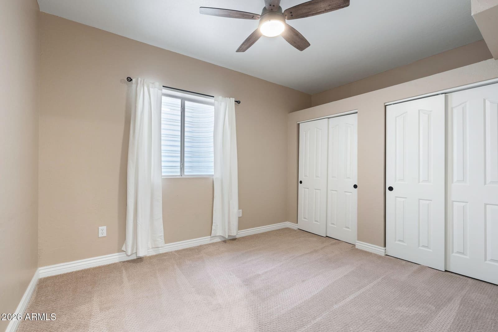 23828 N 97th Avenue, Peoria, AZ 85383 — photo 35 of 60
