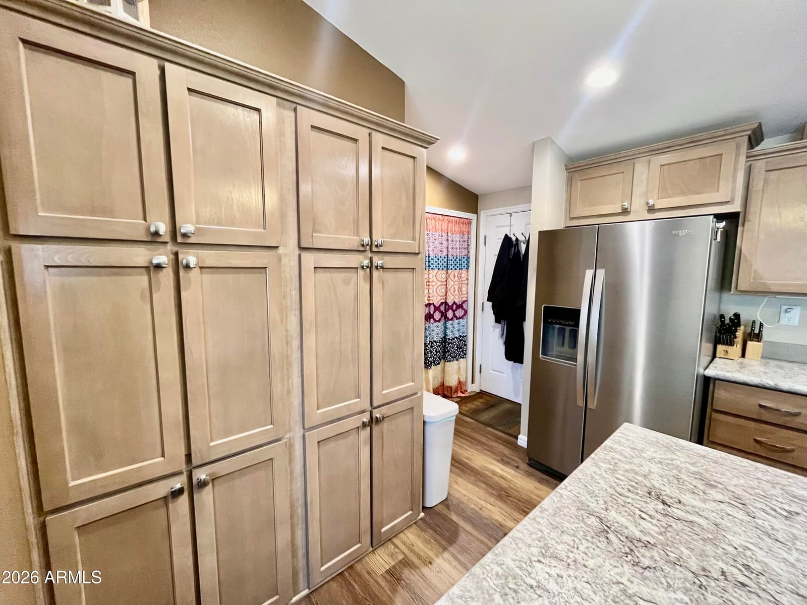 11596 W Sierra Dawn Boulevard 222, Surprise, AZ 85378 — photo 15 of 35