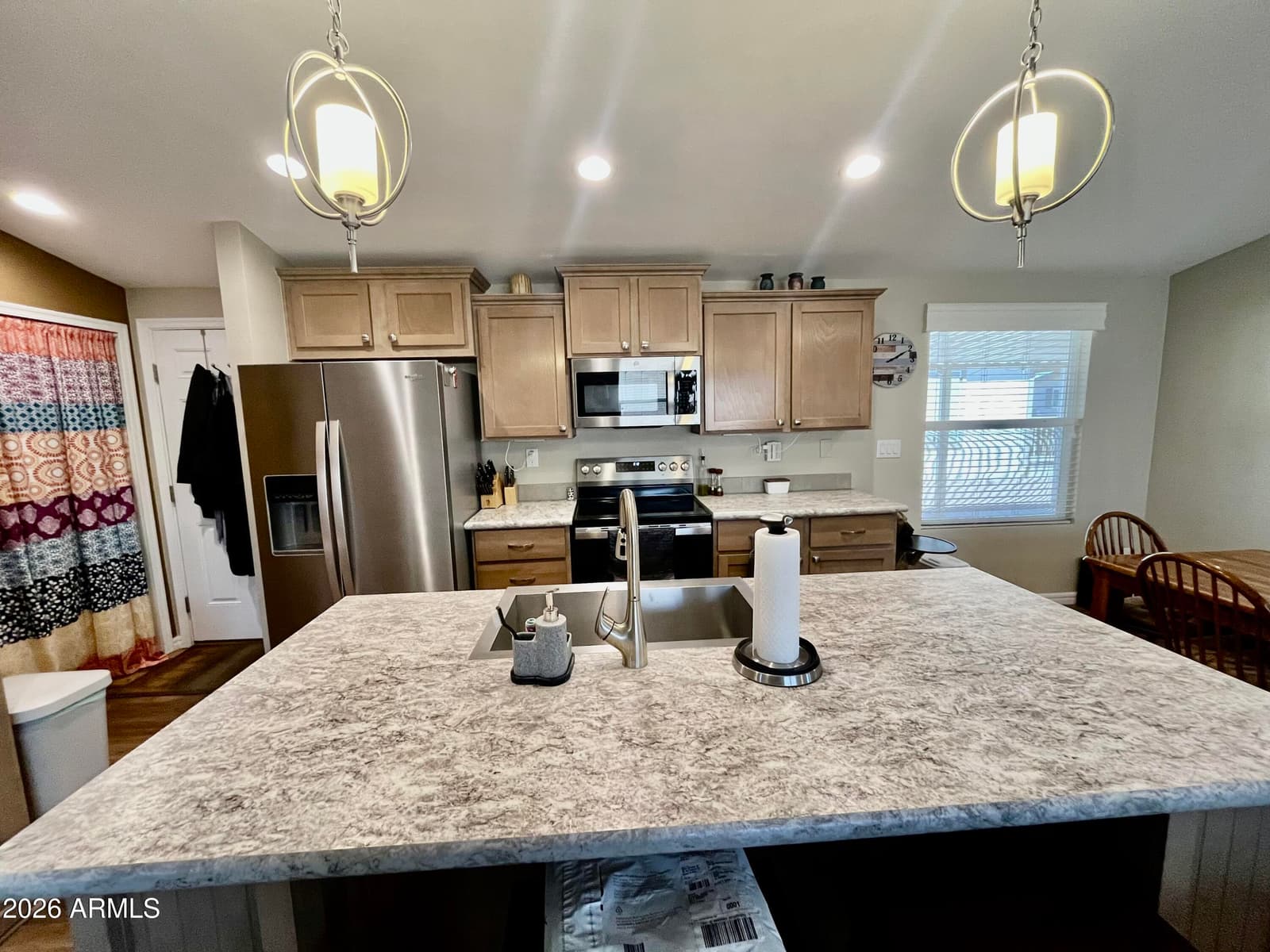 11596 W Sierra Dawn Boulevard 222, Surprise, AZ 85378 — photo 11 of 35