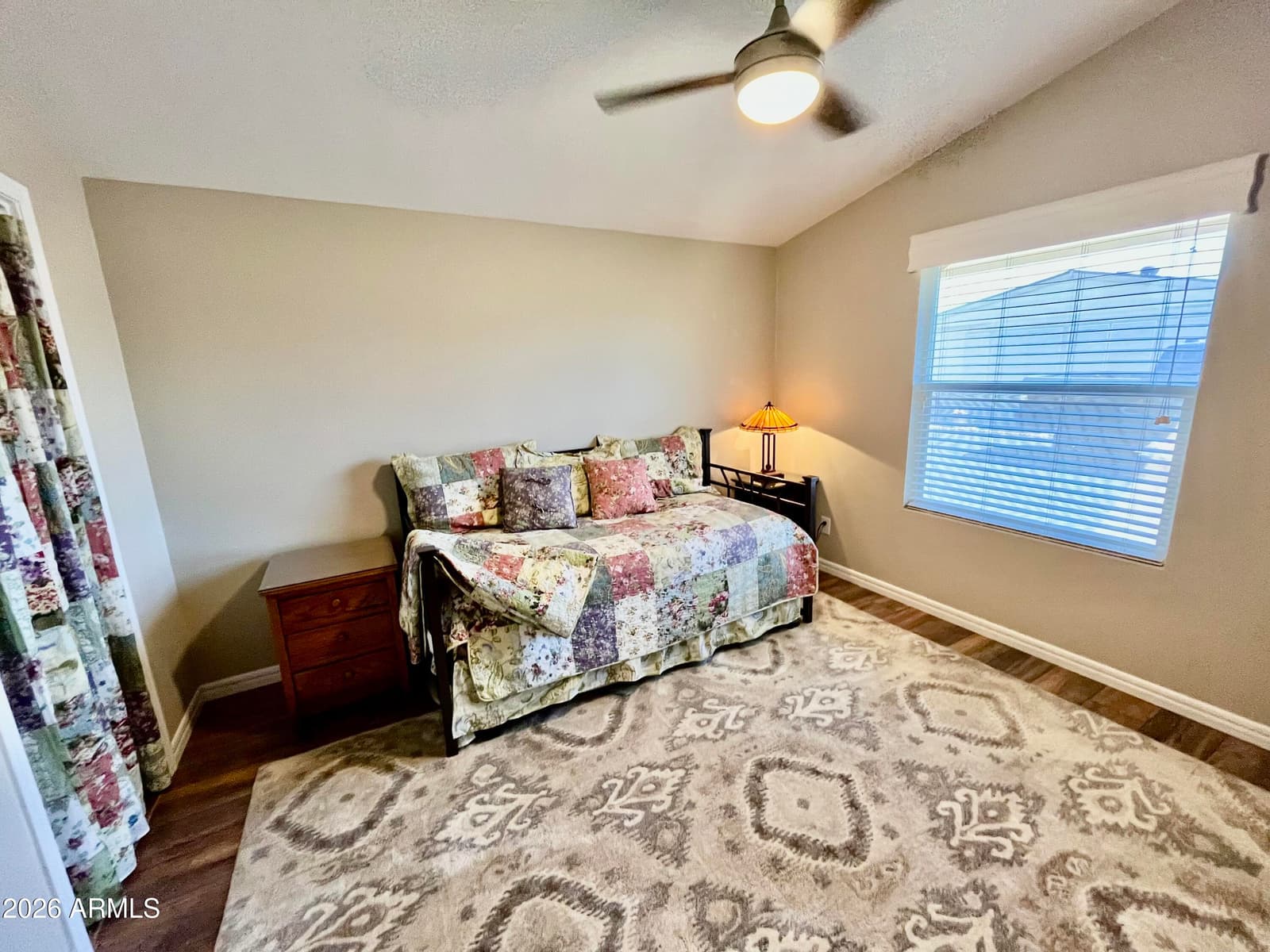 11596 W Sierra Dawn Boulevard 222, Surprise, AZ 85378 — photo 30 of 35