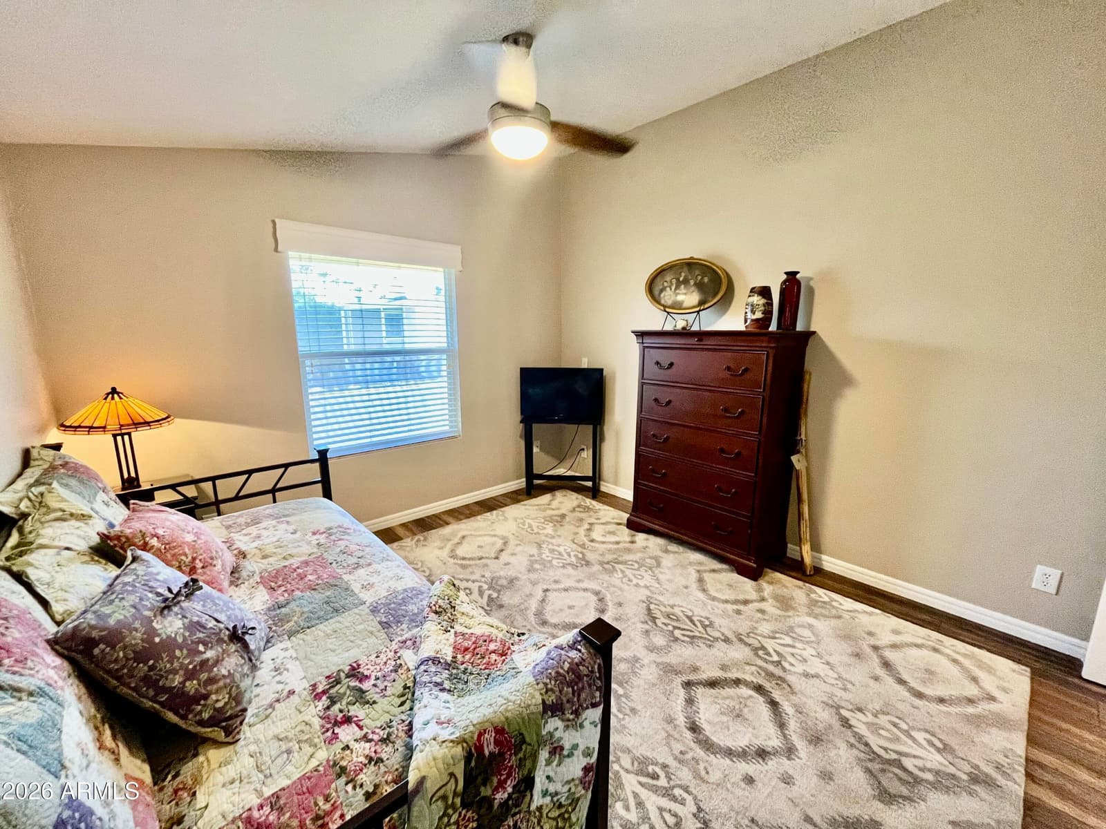 11596 W Sierra Dawn Boulevard 222, Surprise, AZ 85378 — photo 32 of 35