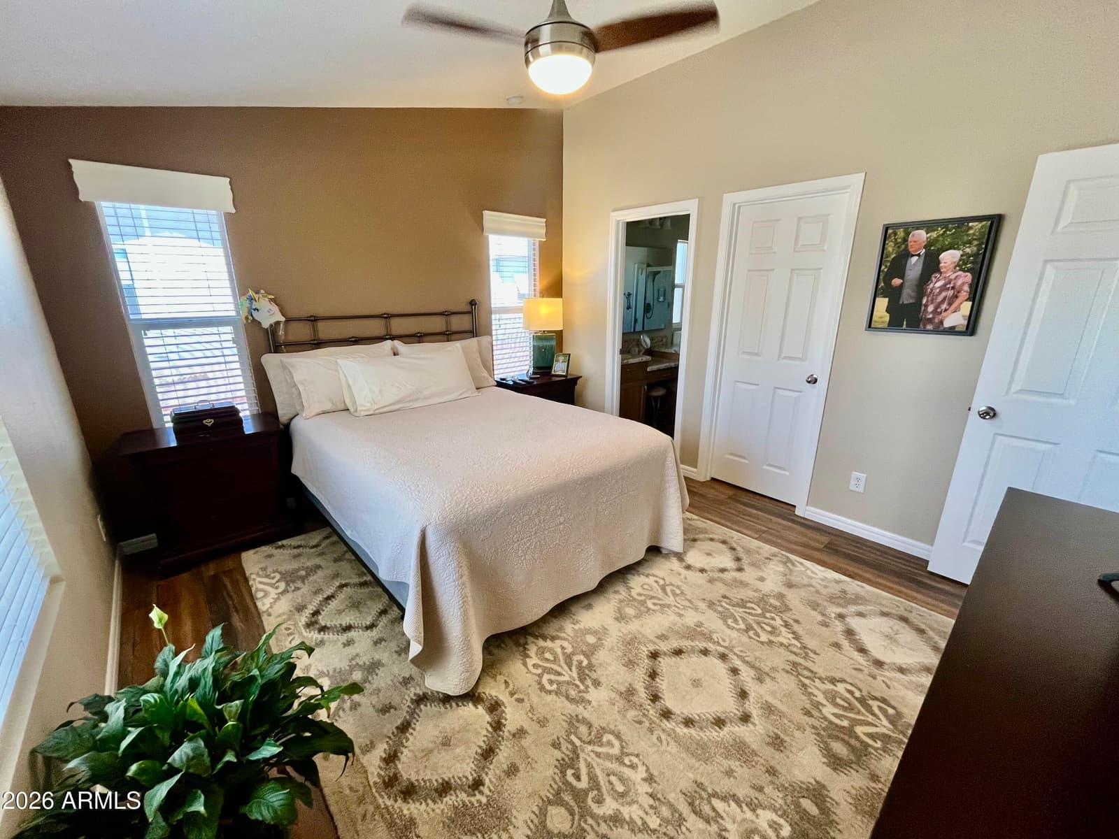 11596 W Sierra Dawn Boulevard 222, Surprise, AZ 85378 — photo 27 of 35