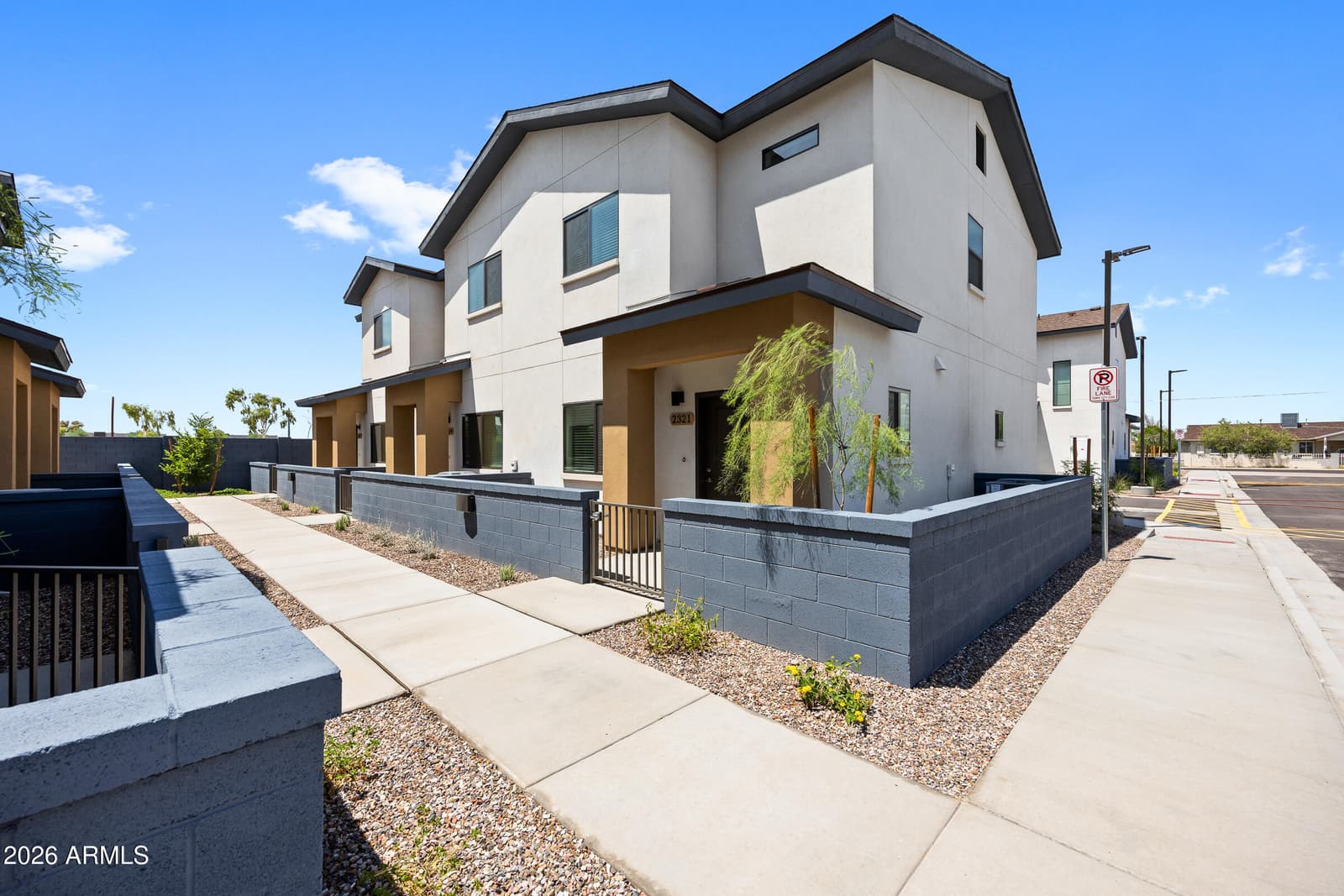 2327 E McArthur Drive, Tempe, AZ 85288 — photo 1 of 25