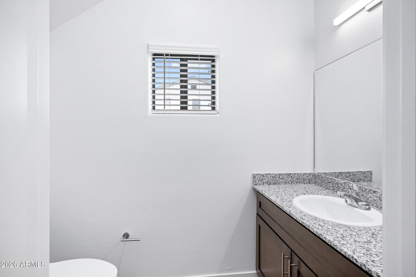 2327 E McArthur Drive, Tempe, AZ 85288 — photo 7 of 25