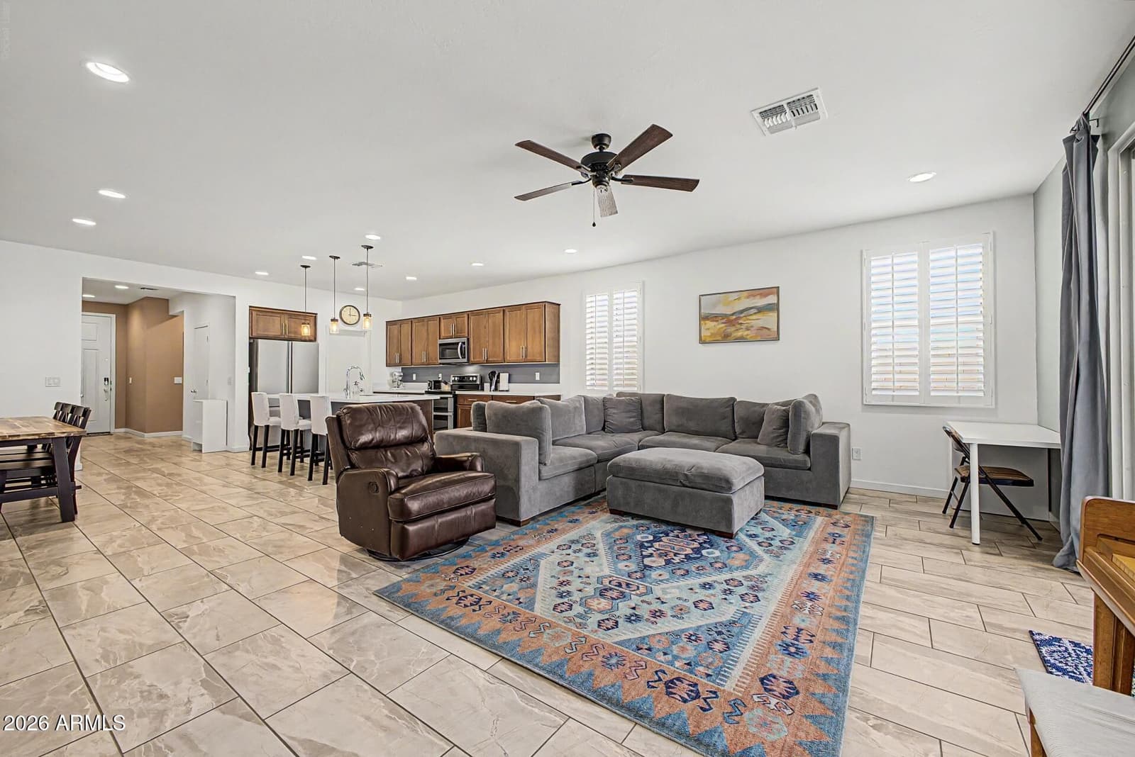 4827 S 119th Drive, Avondale, AZ 85323 — photo 10 of 35