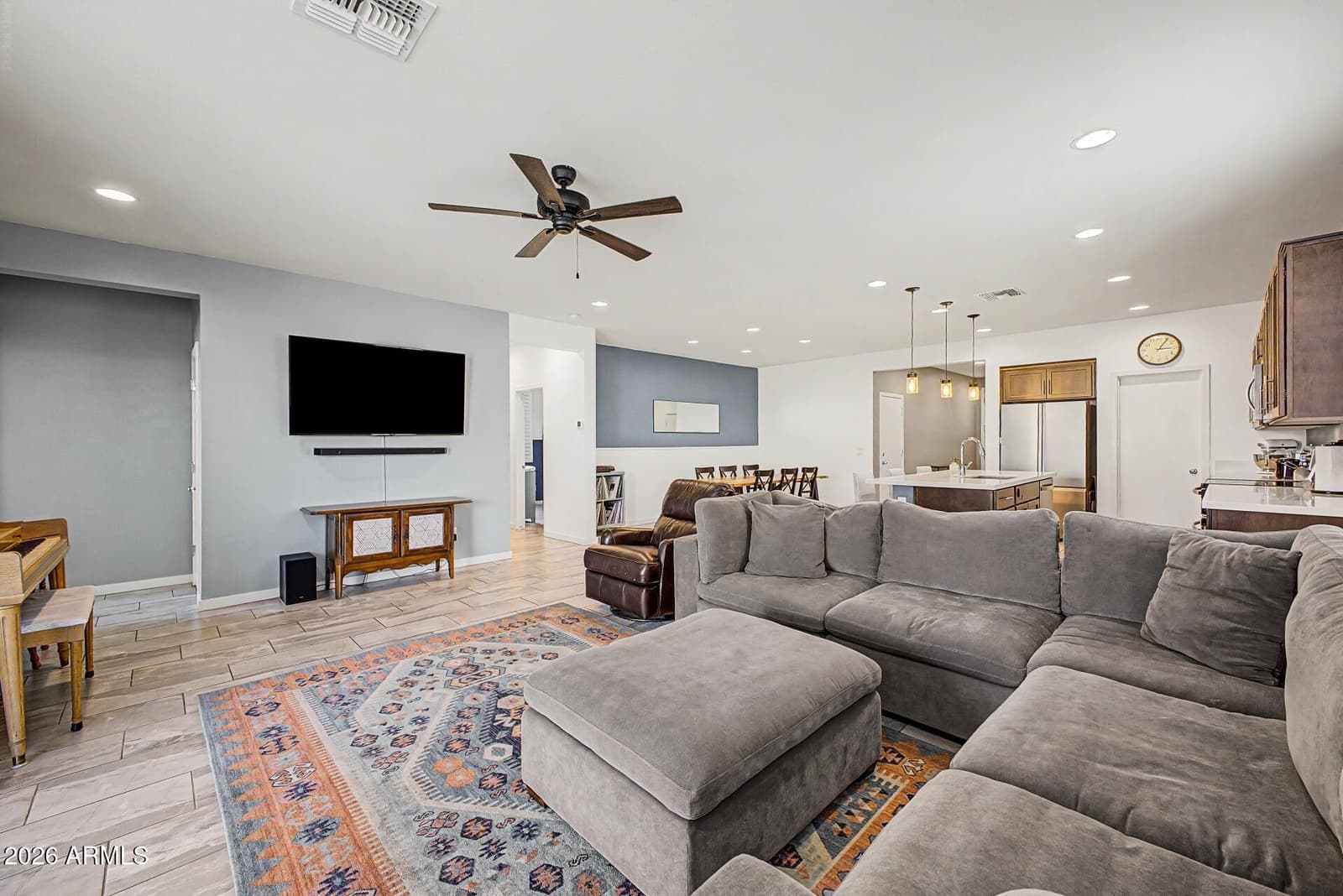 4827 S 119th Drive, Avondale, AZ 85323 — photo 13 of 35