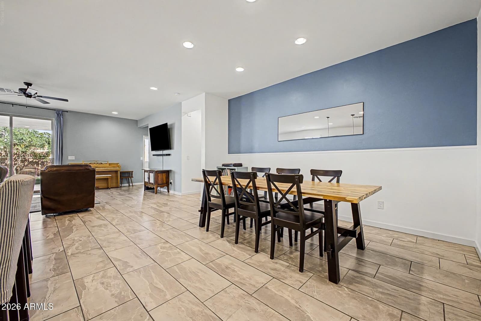 4827 S 119th Drive, Avondale, AZ 85323 — photo 17 of 35