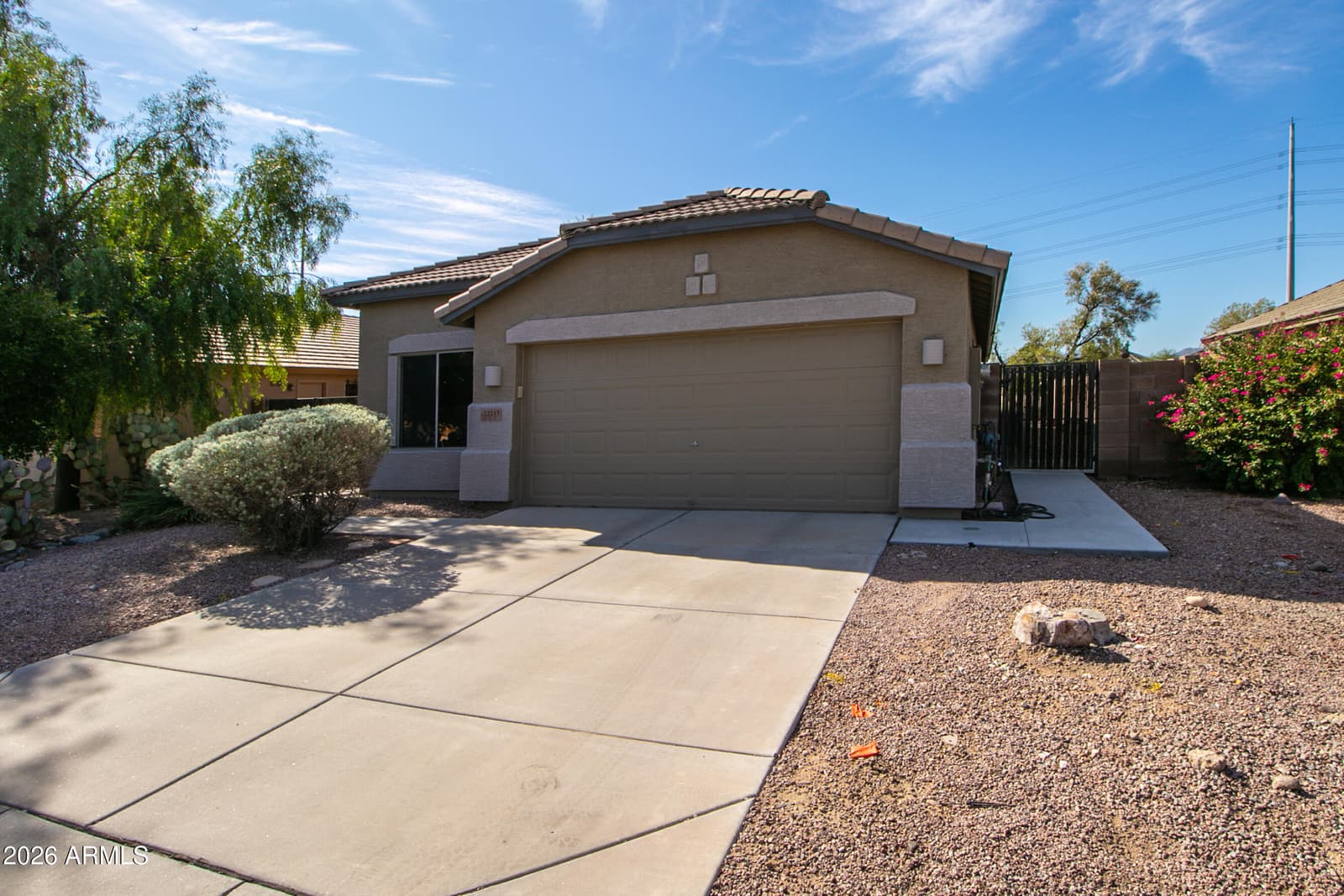 12213 W Maricopa Street, Avondale, AZ 85323 — photo 38 of 39
