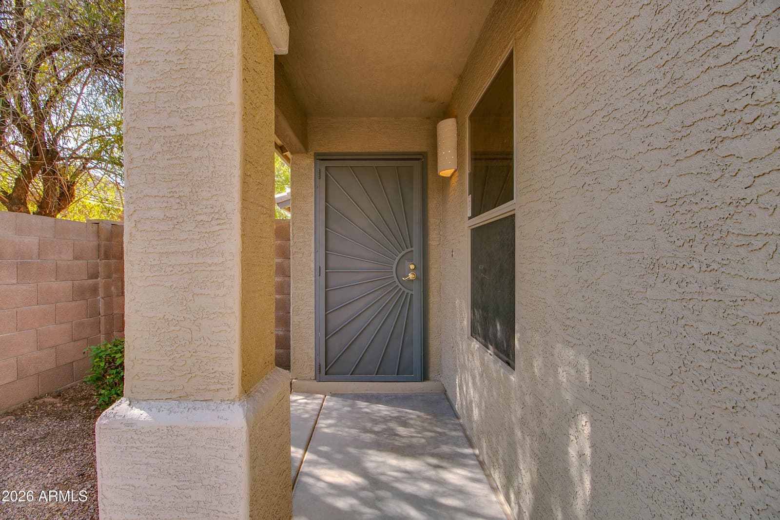12213 W Maricopa Street, Avondale, AZ 85323 — photo 2 of 39