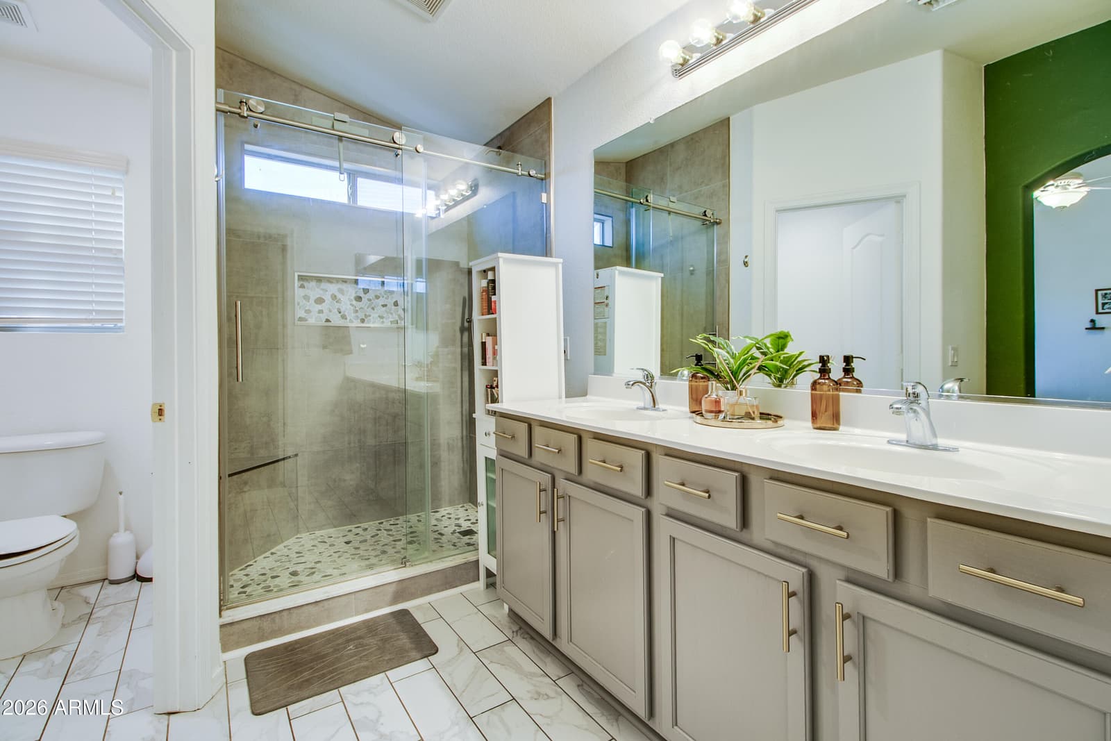 12213 W Maricopa Street, Avondale, AZ 85323 — photo 21 of 39