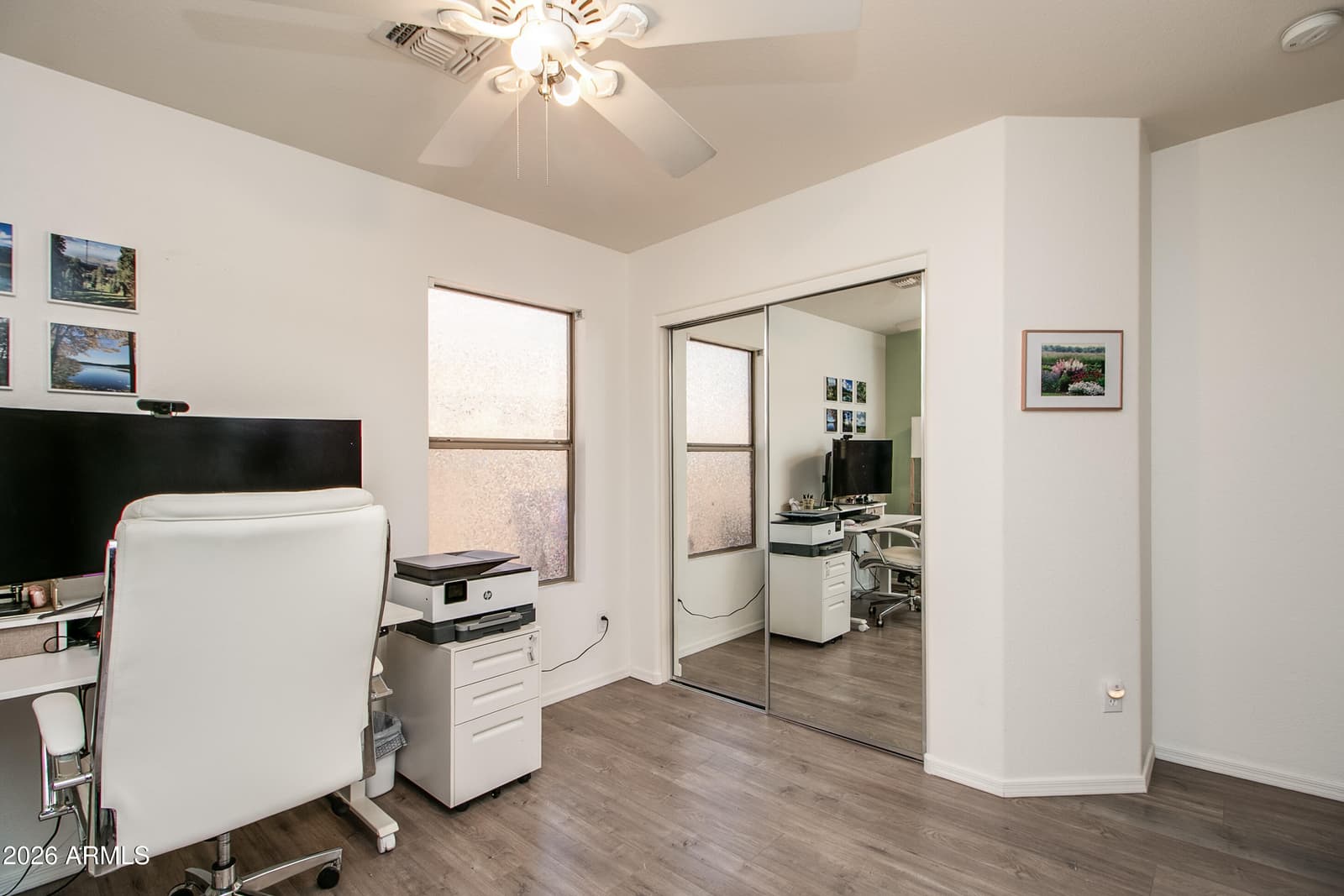 12213 W Maricopa Street, Avondale, AZ 85323 — photo 24 of 39