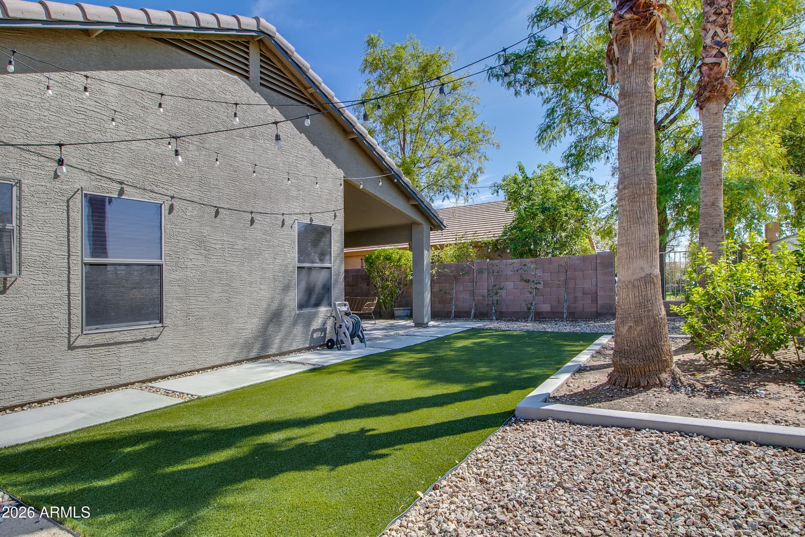 12213 W Maricopa Street, Avondale, AZ 85323 — photo 36 of 39