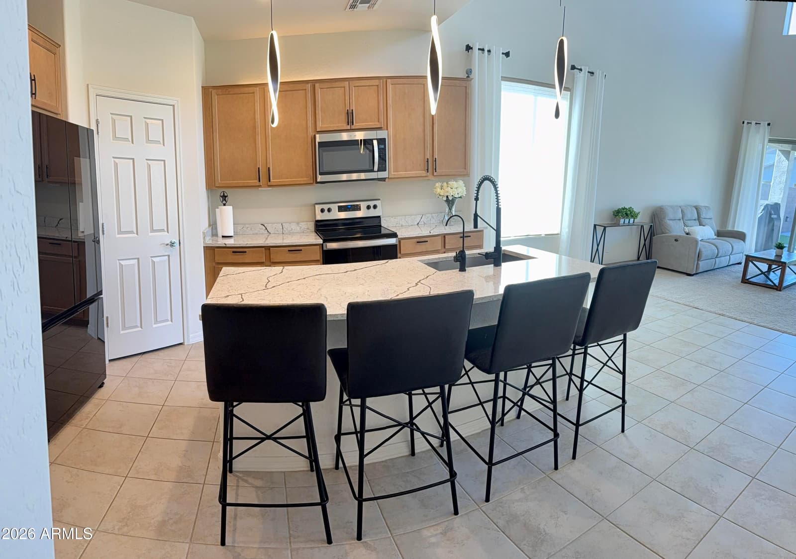 6946 W Gwen Street, Laveen, AZ 85339 — photo 17 of 51