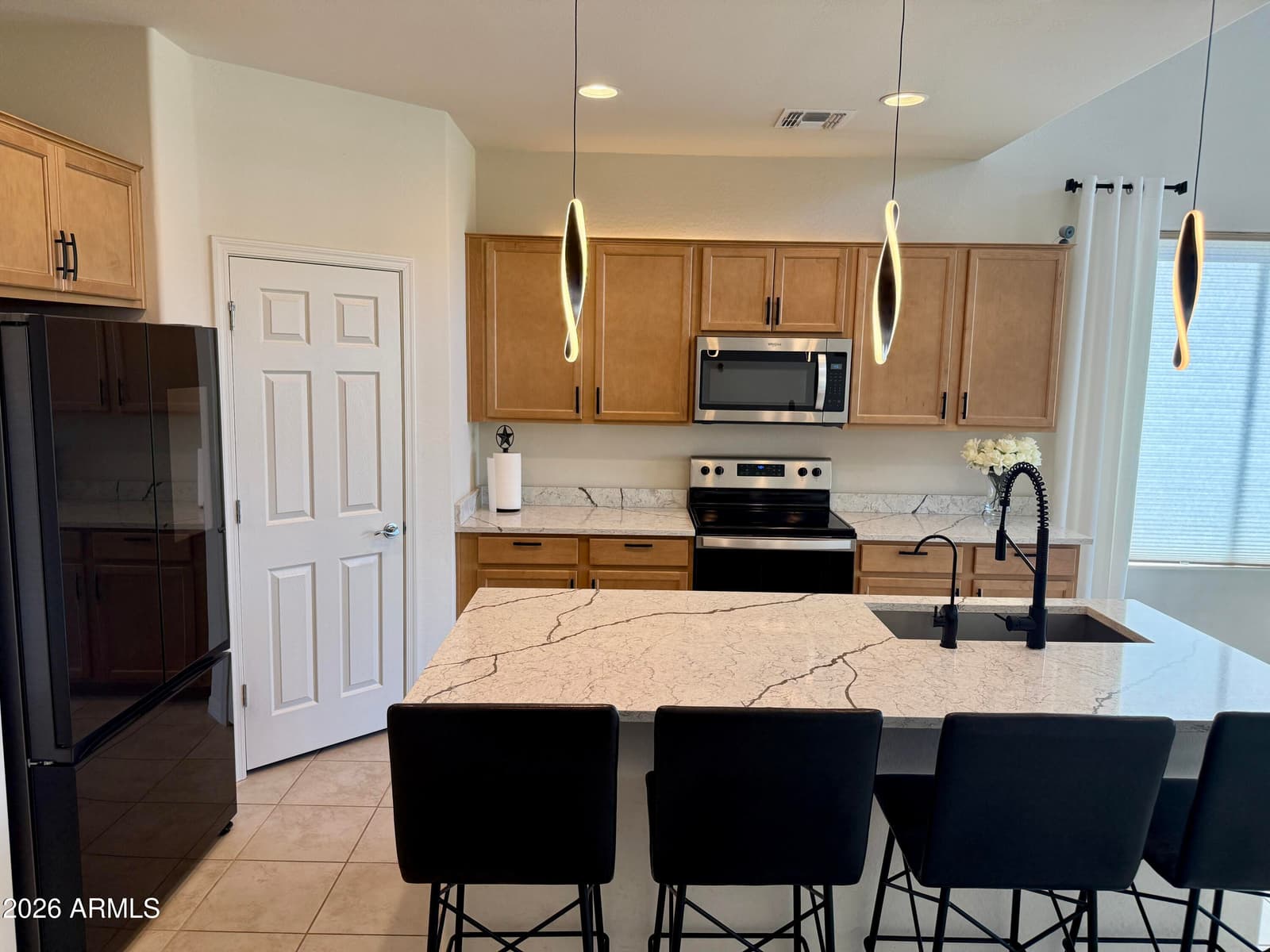 6946 W Gwen Street, Laveen, AZ 85339 — photo 15 of 51