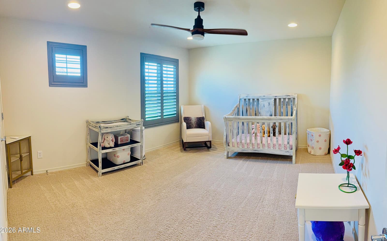 6946 W Gwen Street, Laveen, AZ 85339 — photo 32 of 51