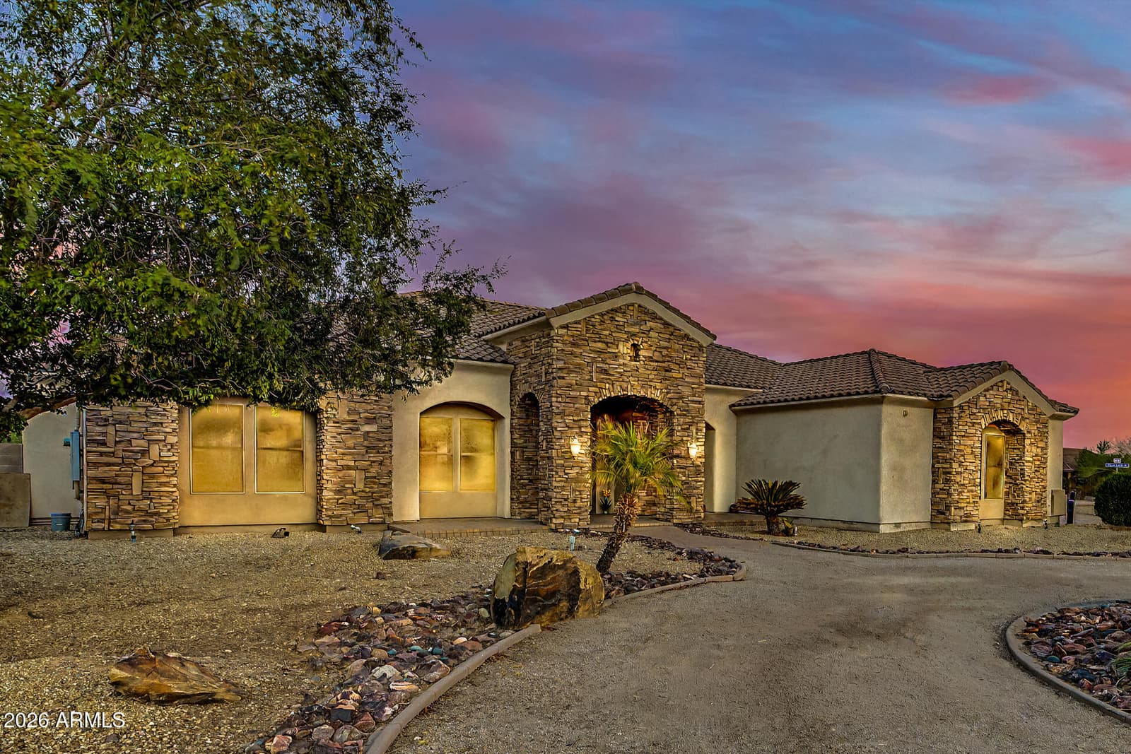 30807 N 167th Drive, Surprise, AZ 85387 — photo 7 of 76