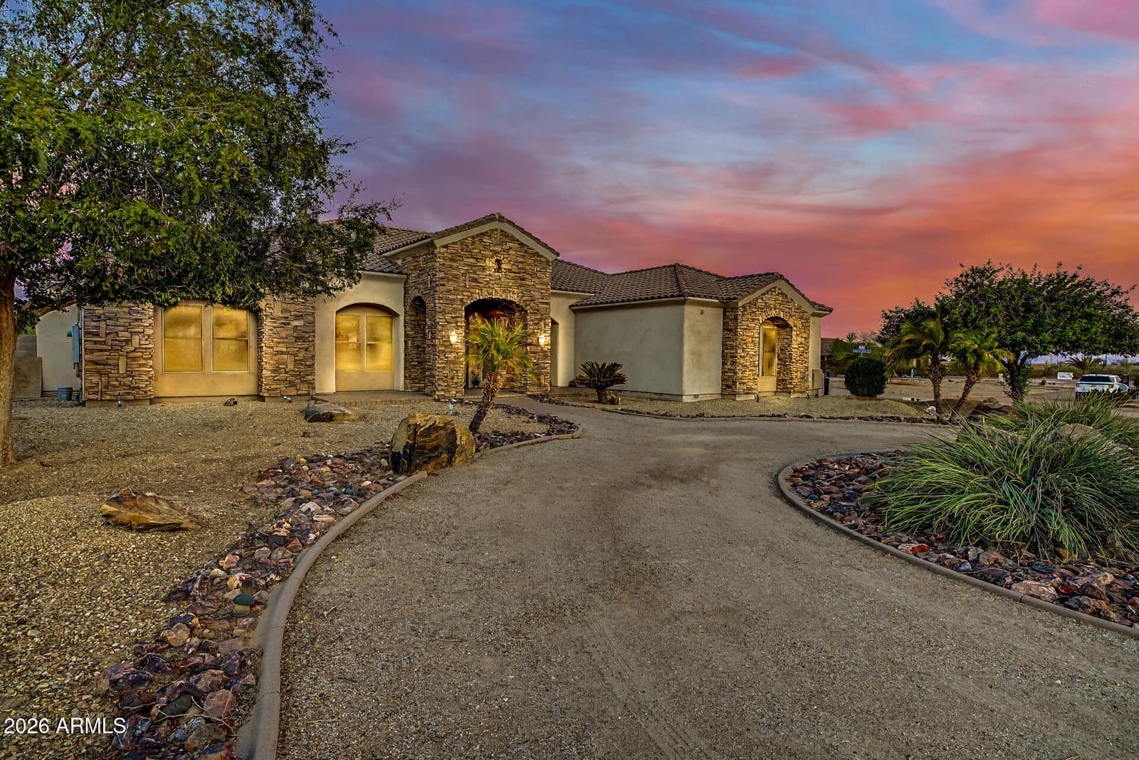 30807 N 167th Drive, Surprise, AZ 85387 — photo 8 of 76