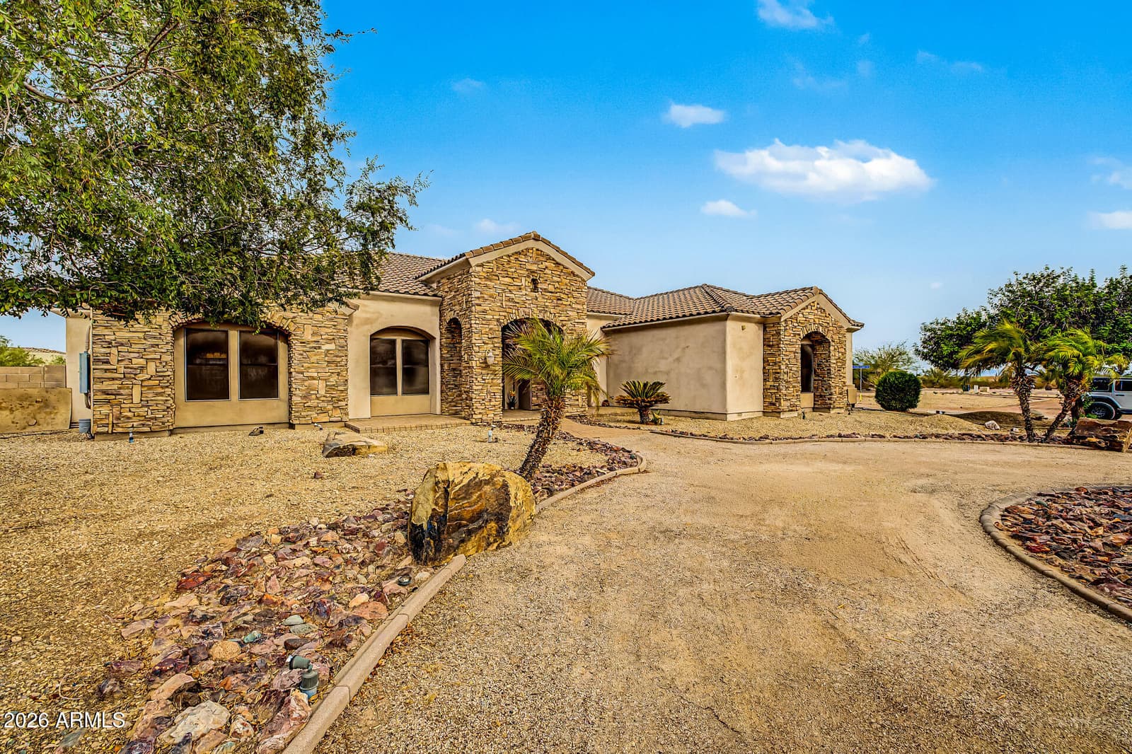 30807 N 167th Drive, Surprise, AZ 85387 — photo 12 of 76