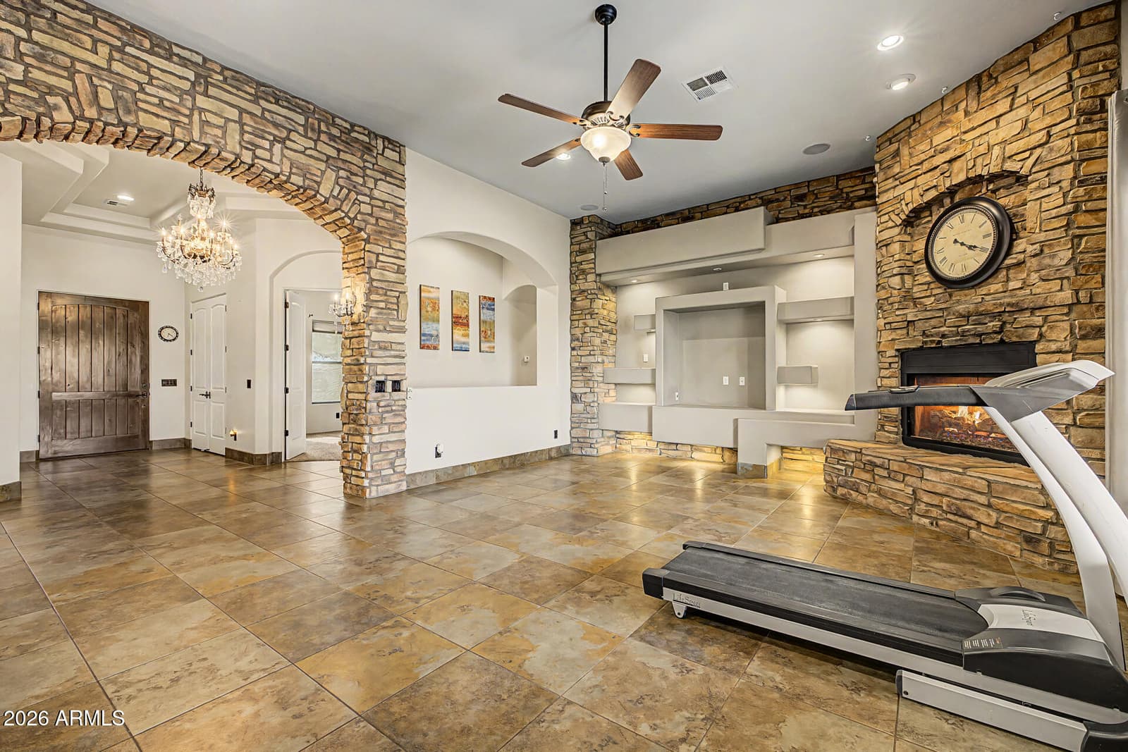 30807 N 167th Drive, Surprise, AZ 85387 — photo 18 of 76