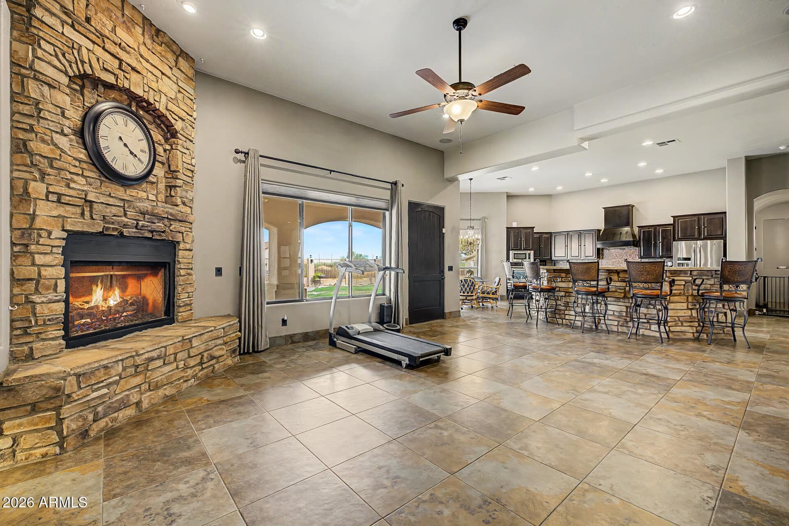 30807 N 167th Drive, Surprise, AZ 85387 — photo 21 of 76