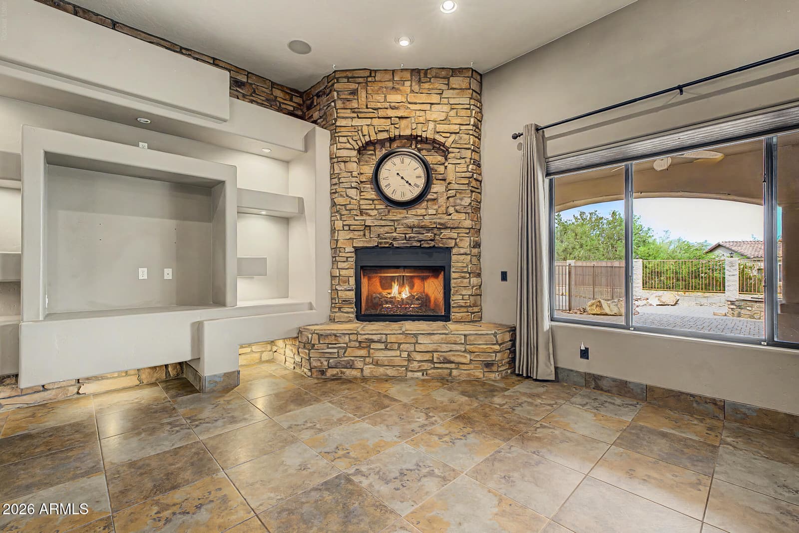 30807 N 167th Drive, Surprise, AZ 85387 — photo 22 of 76