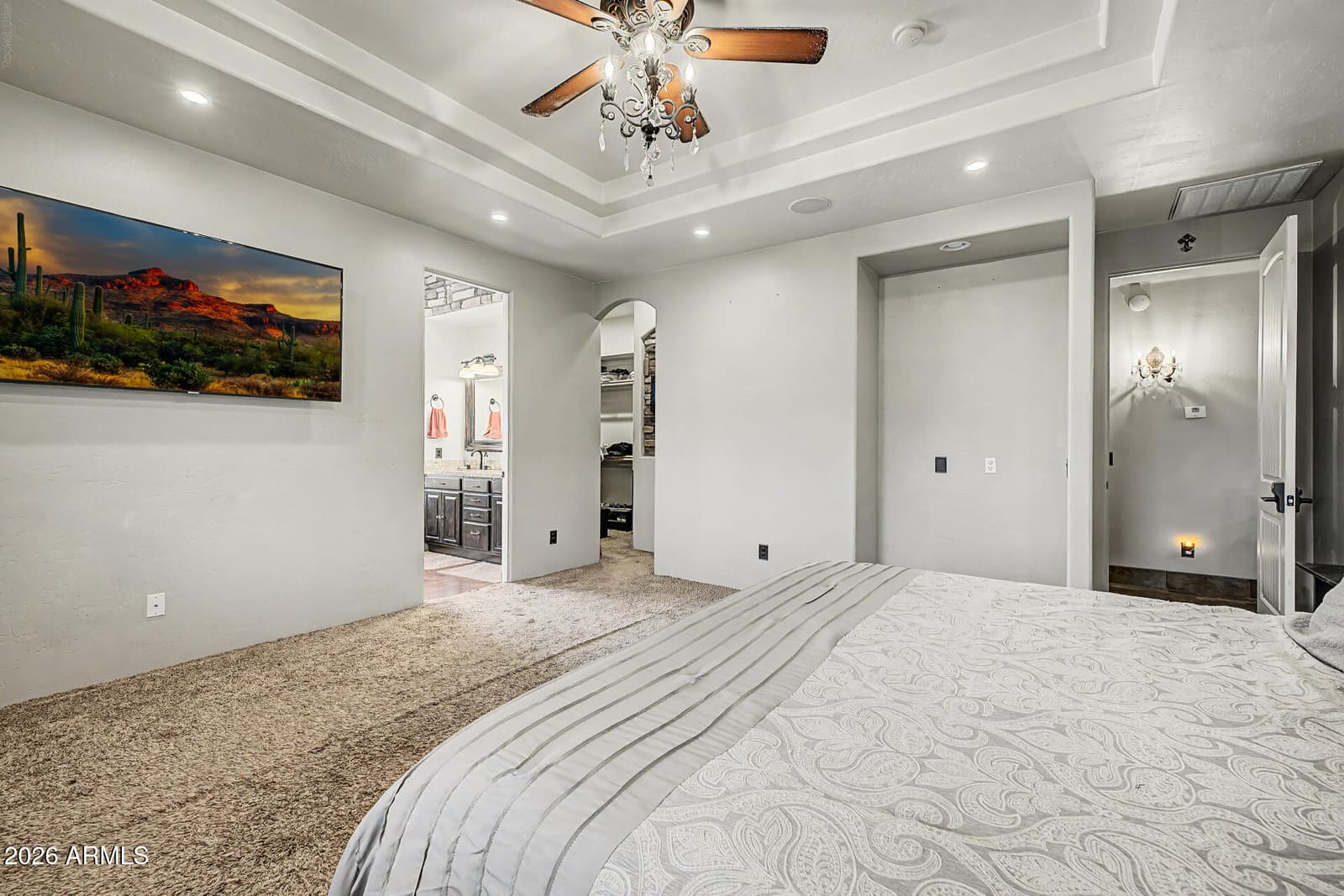 30807 N 167th Drive, Surprise, AZ 85387 — photo 40 of 76