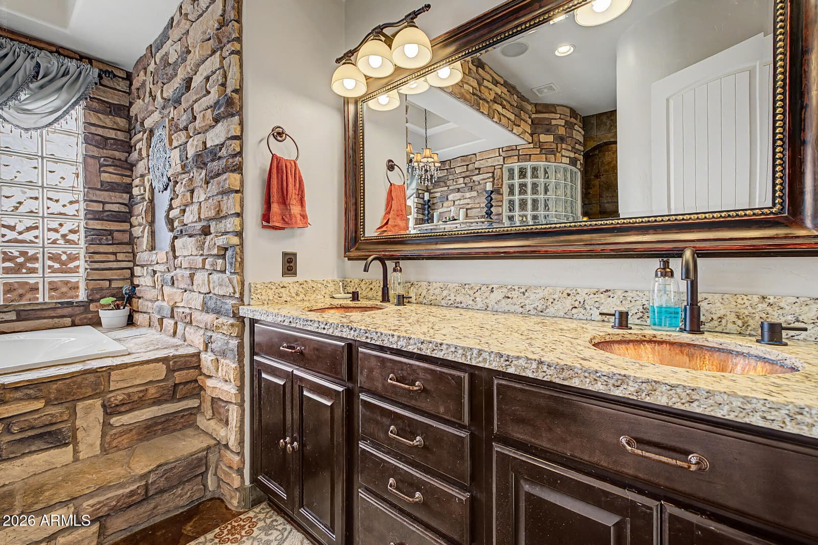 30807 N 167th Drive, Surprise, AZ 85387 — photo 41 of 76