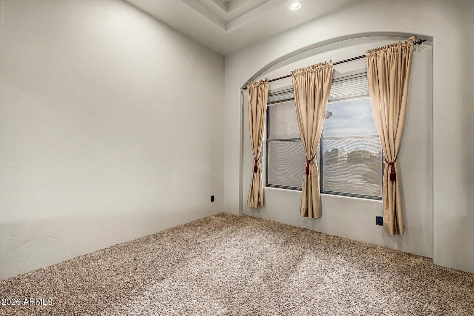 30807 N 167th Drive, Surprise, AZ 85387 — photo 17 of 76