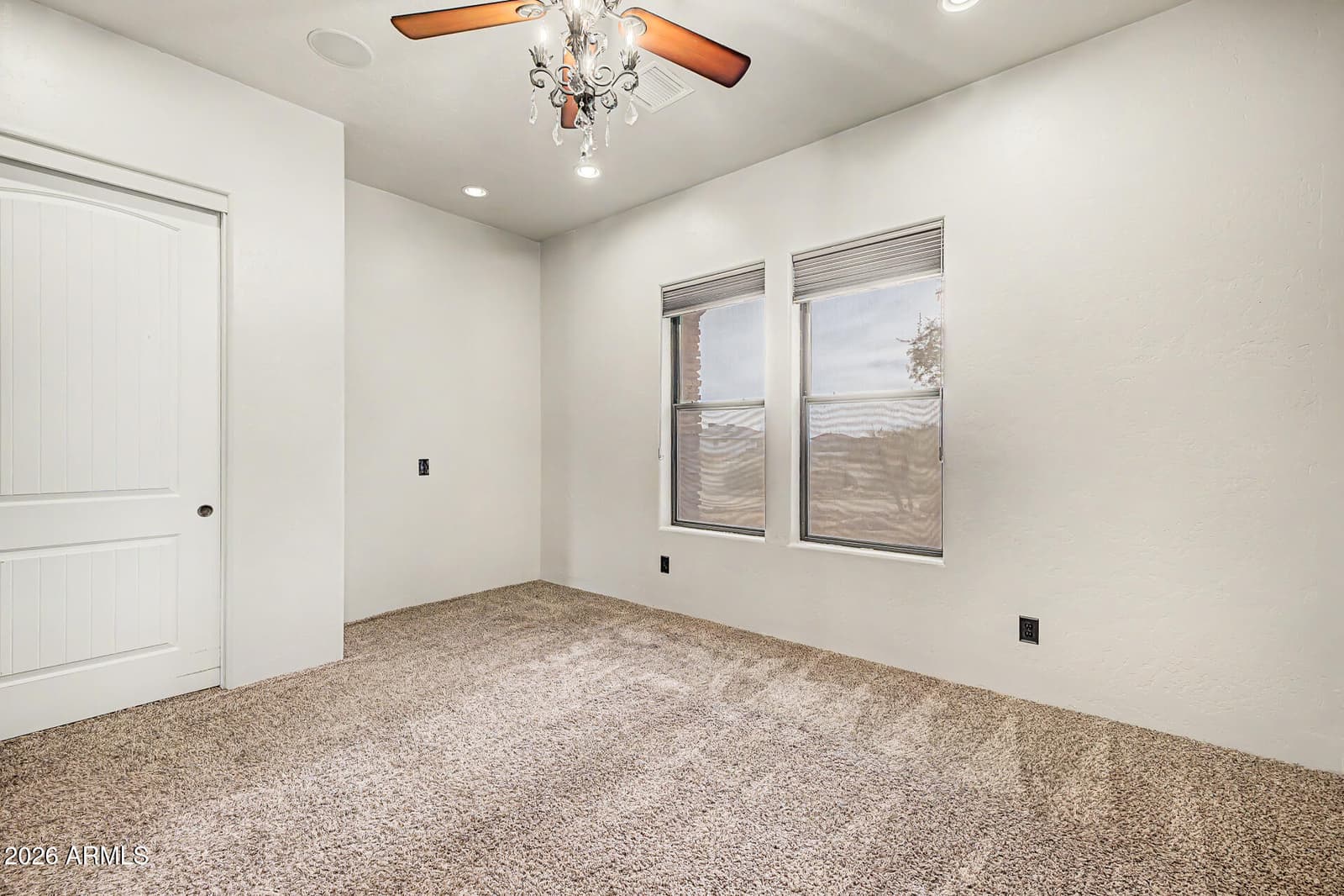 30807 N 167th Drive, Surprise, AZ 85387 — photo 48 of 76