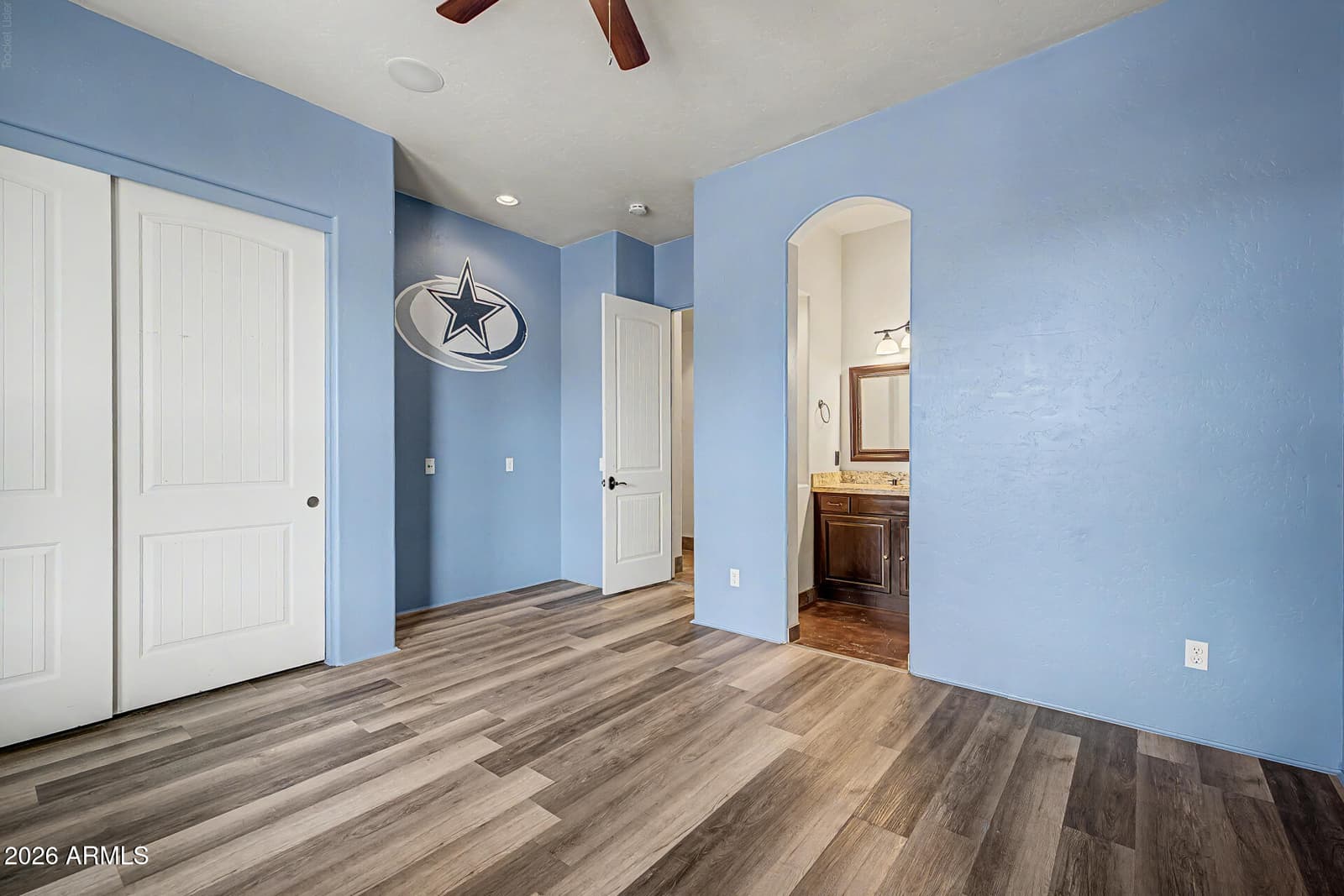 30807 N 167th Drive, Surprise, AZ 85387 — photo 54 of 76