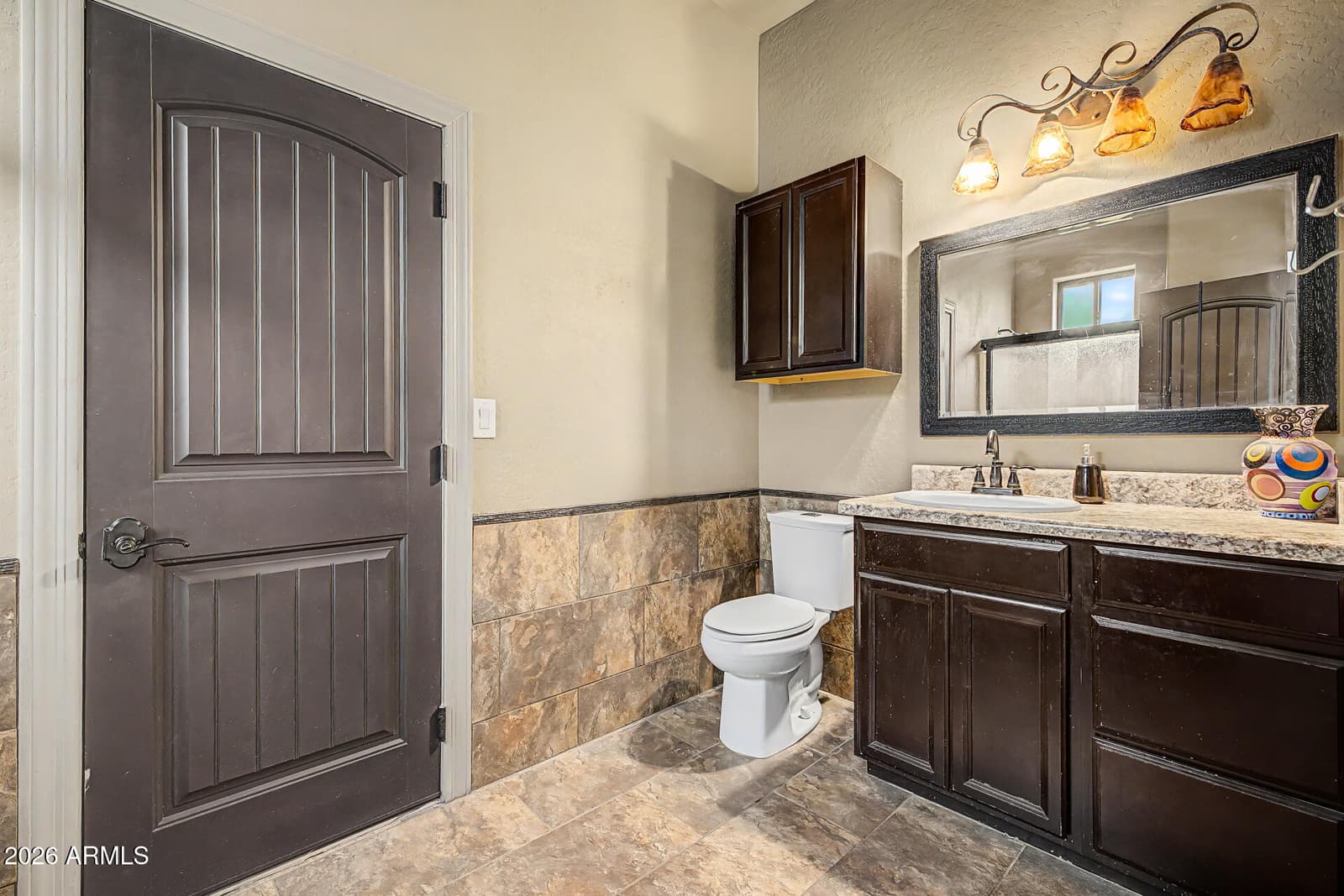 30807 N 167th Drive, Surprise, AZ 85387 — photo 59 of 76