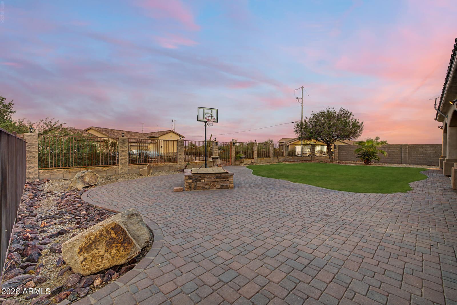 30807 N 167th Drive, Surprise, AZ 85387 — photo 61 of 76